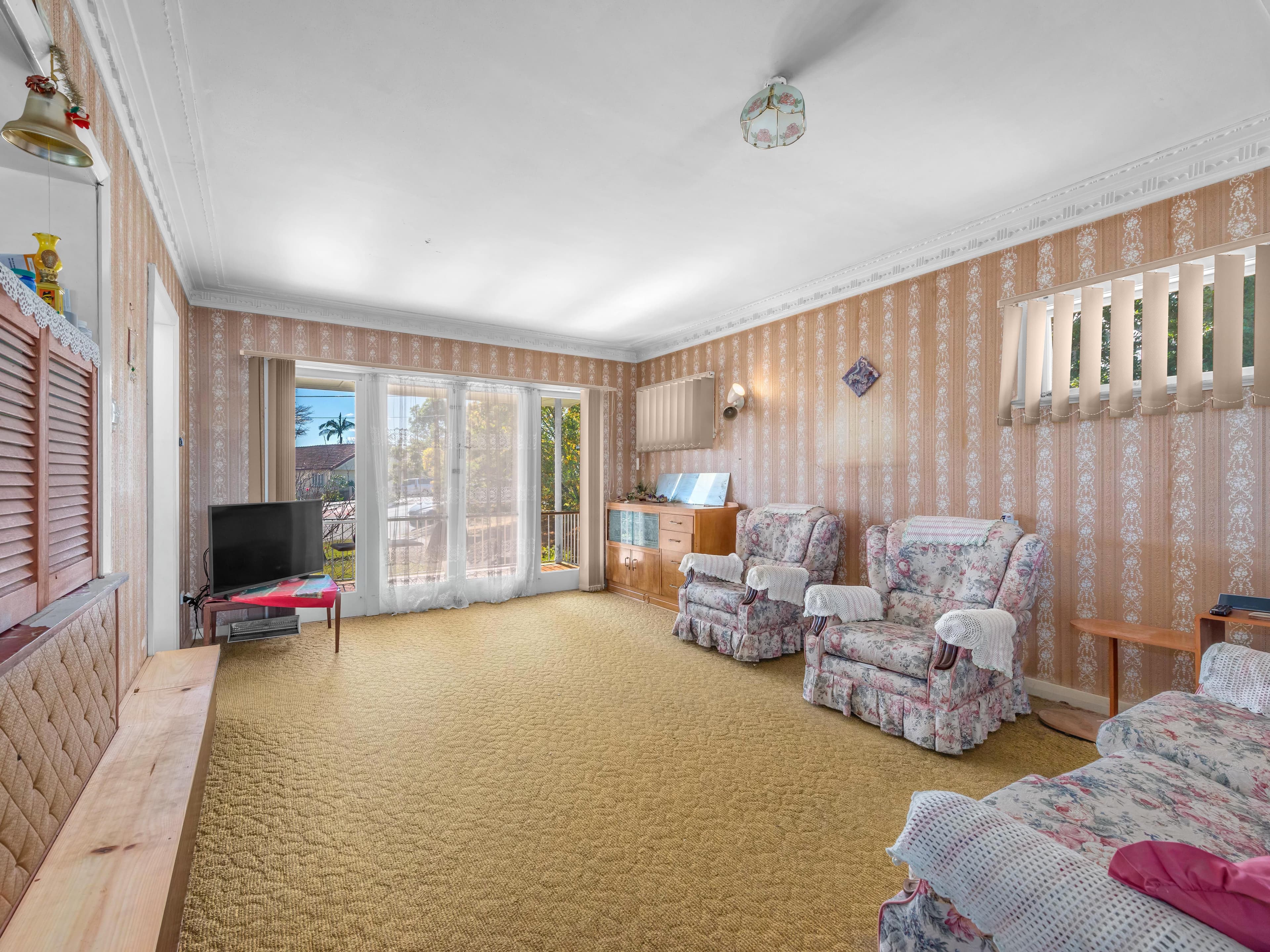 50 Barrymore Street, Everton Park QLD 4053, Everton Park - Thumbnail 5