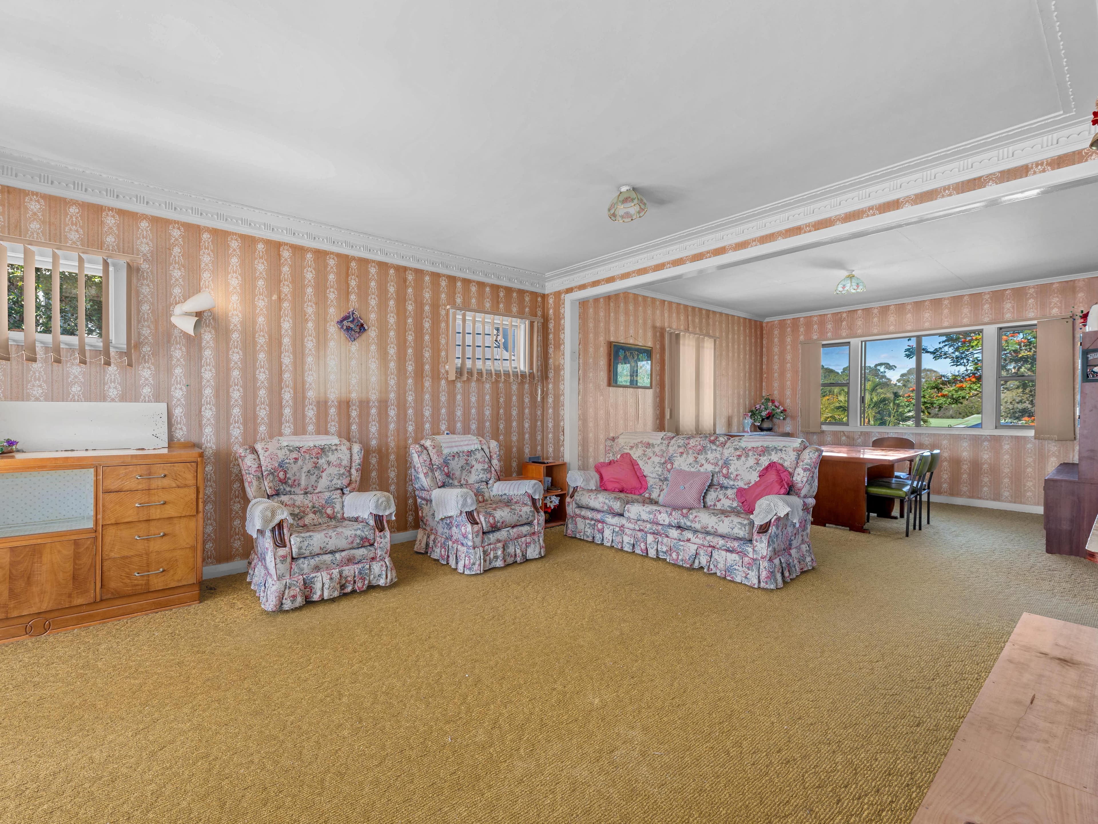 50 Barrymore Street, Everton Park QLD 4053, Everton Park - Thumbnail 6