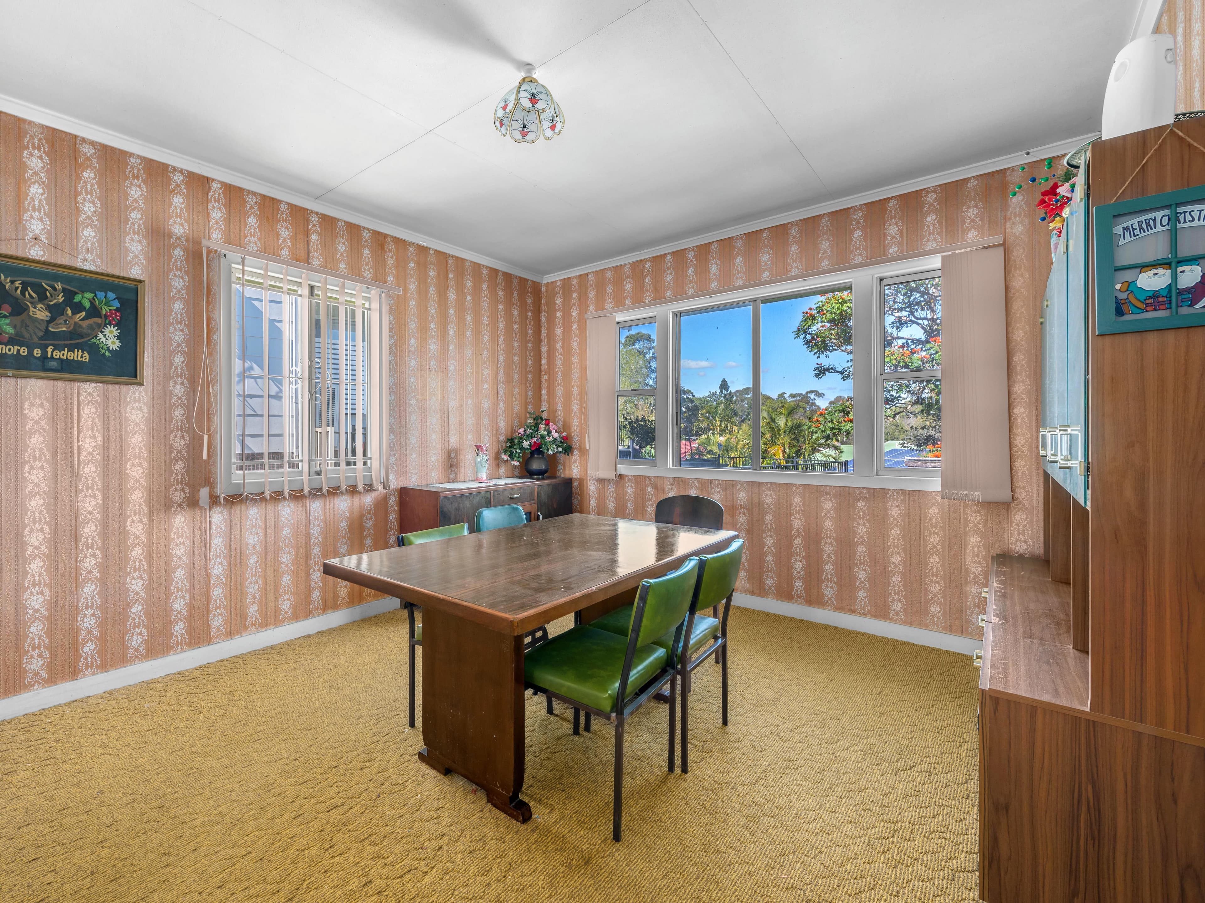 50 Barrymore Street, Everton Park QLD 4053, Everton Park - Thumbnail 7