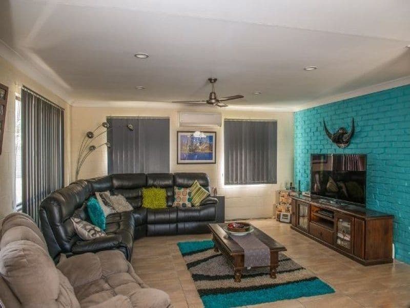 131 Paradise Street, South Mackay QLD 4740, South Mackay - Thumbnail 2