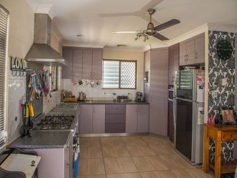 131 Paradise Street, South Mackay QLD 4740, South Mackay - Thumbnail 3