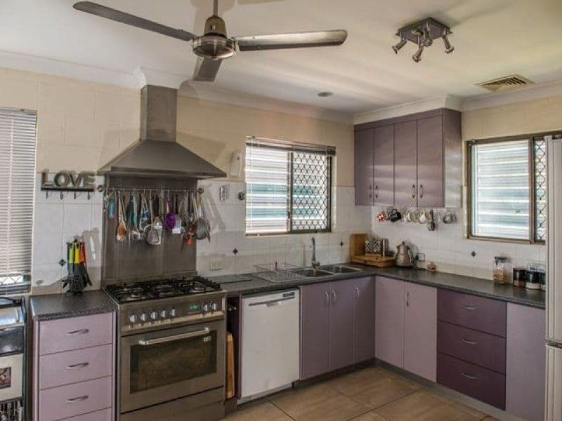 131 Paradise Street, South Mackay QLD 4740, South Mackay - Thumbnail 4