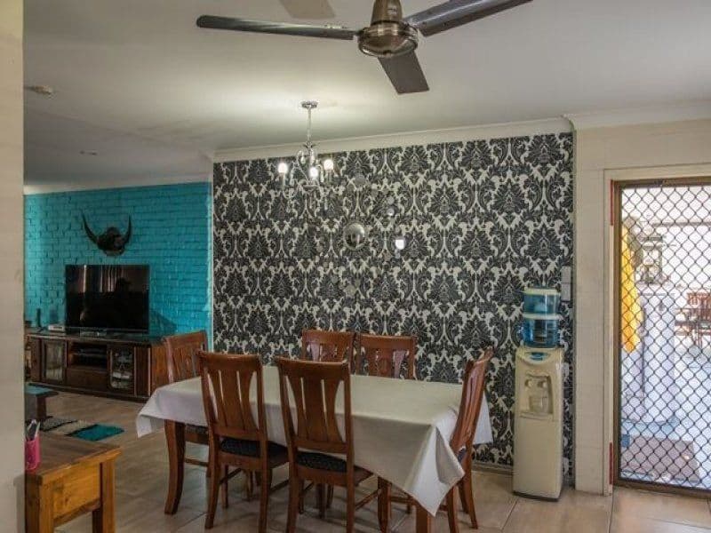 131 Paradise Street, South Mackay QLD 4740, South Mackay - Thumbnail 5
