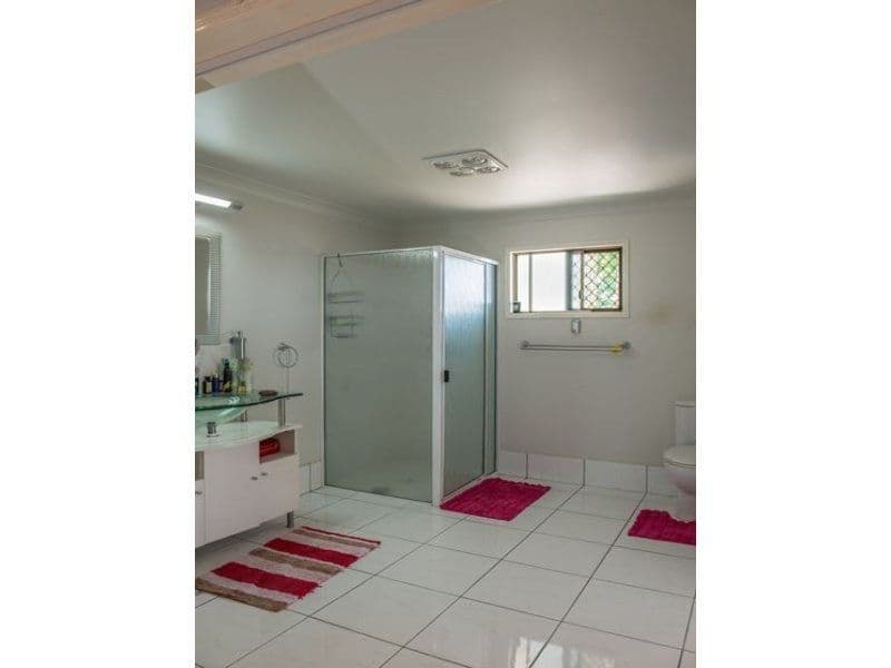 131 Paradise Street, South Mackay QLD 4740, South Mackay - Thumbnail 7