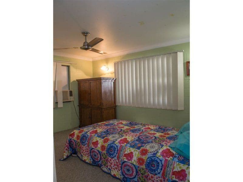 131 Paradise Street, South Mackay QLD 4740, South Mackay - Thumbnail 8