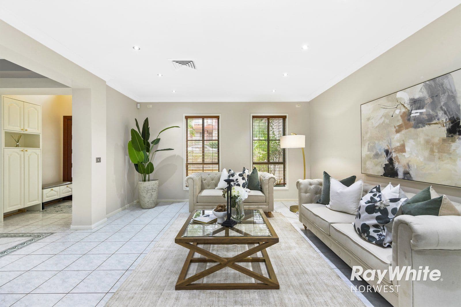 44 Diamond Avenue, Glenwood NSW 2768, Glenwood - Thumbnail 5
