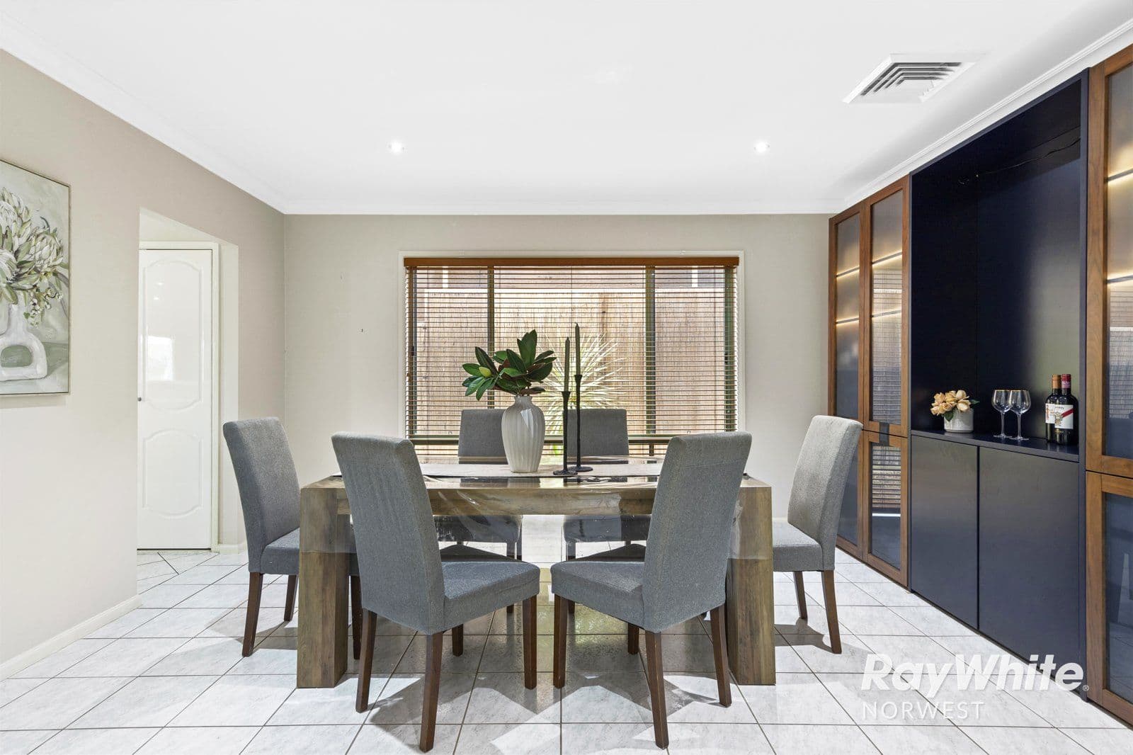 44 Diamond Avenue, Glenwood NSW 2768, Glenwood - Thumbnail 7