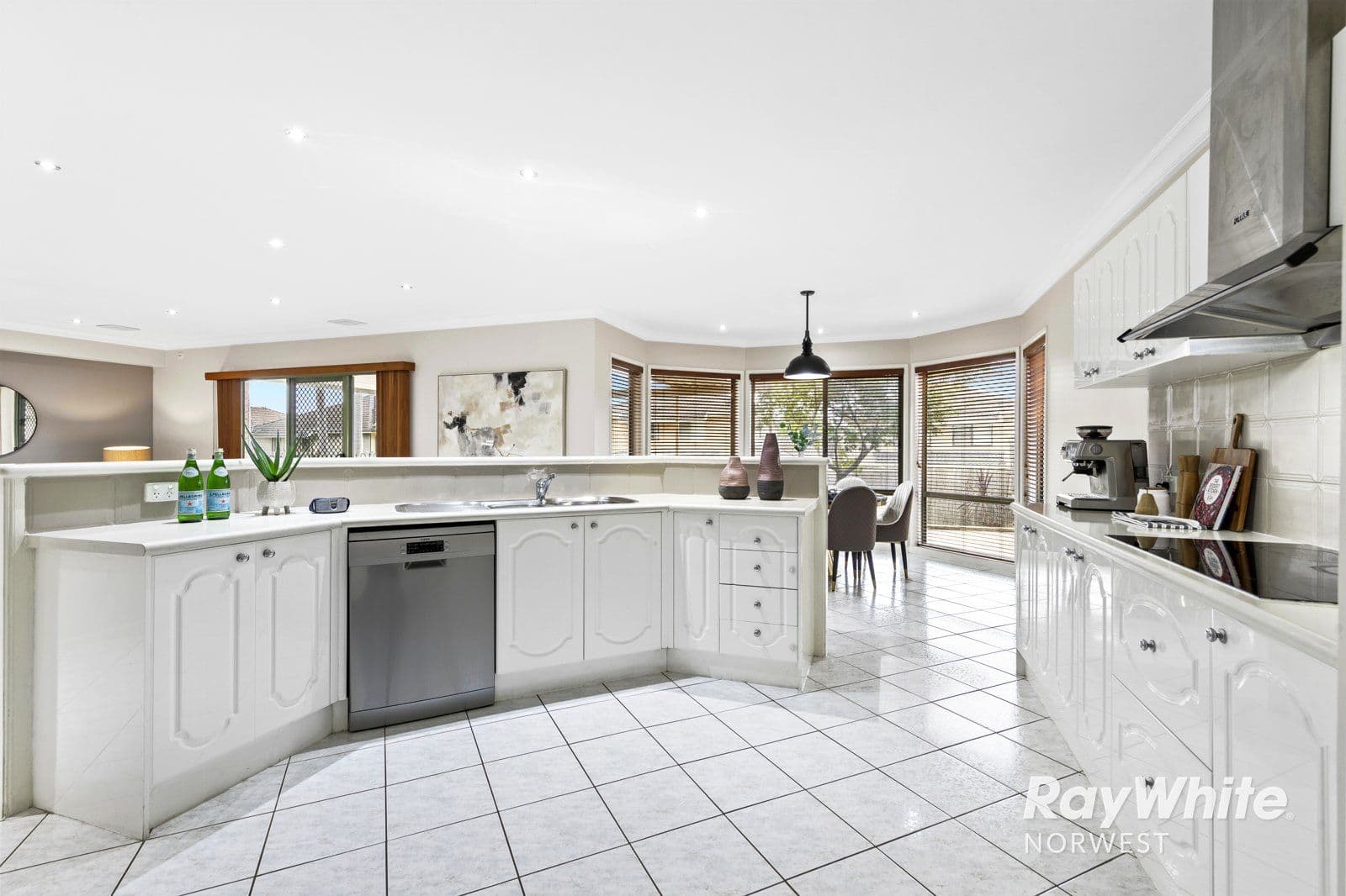 44 Diamond Avenue, Glenwood NSW 2768, Glenwood - Thumbnail 8
