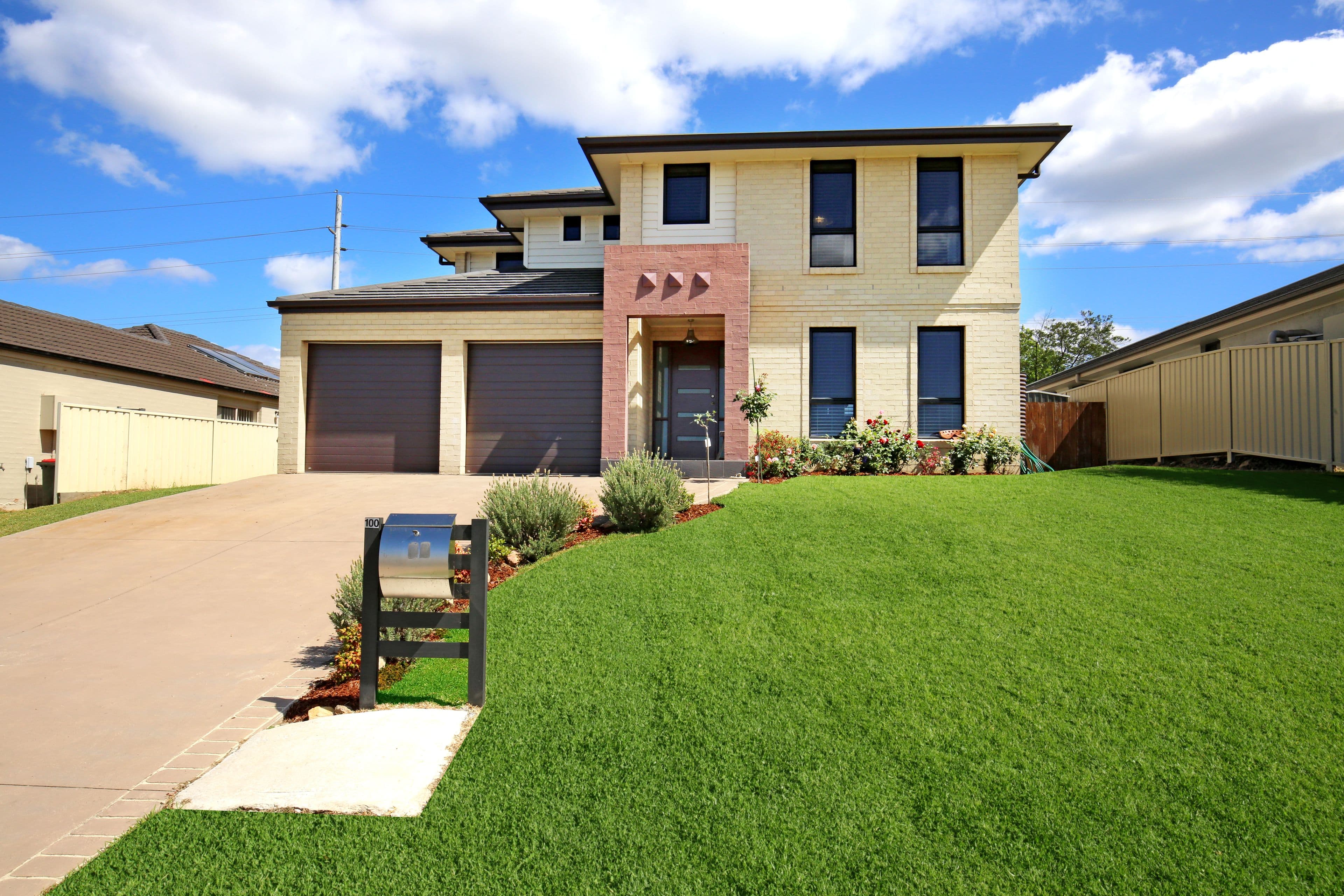 100 Blue Gum Way, North Nowra - Image 1