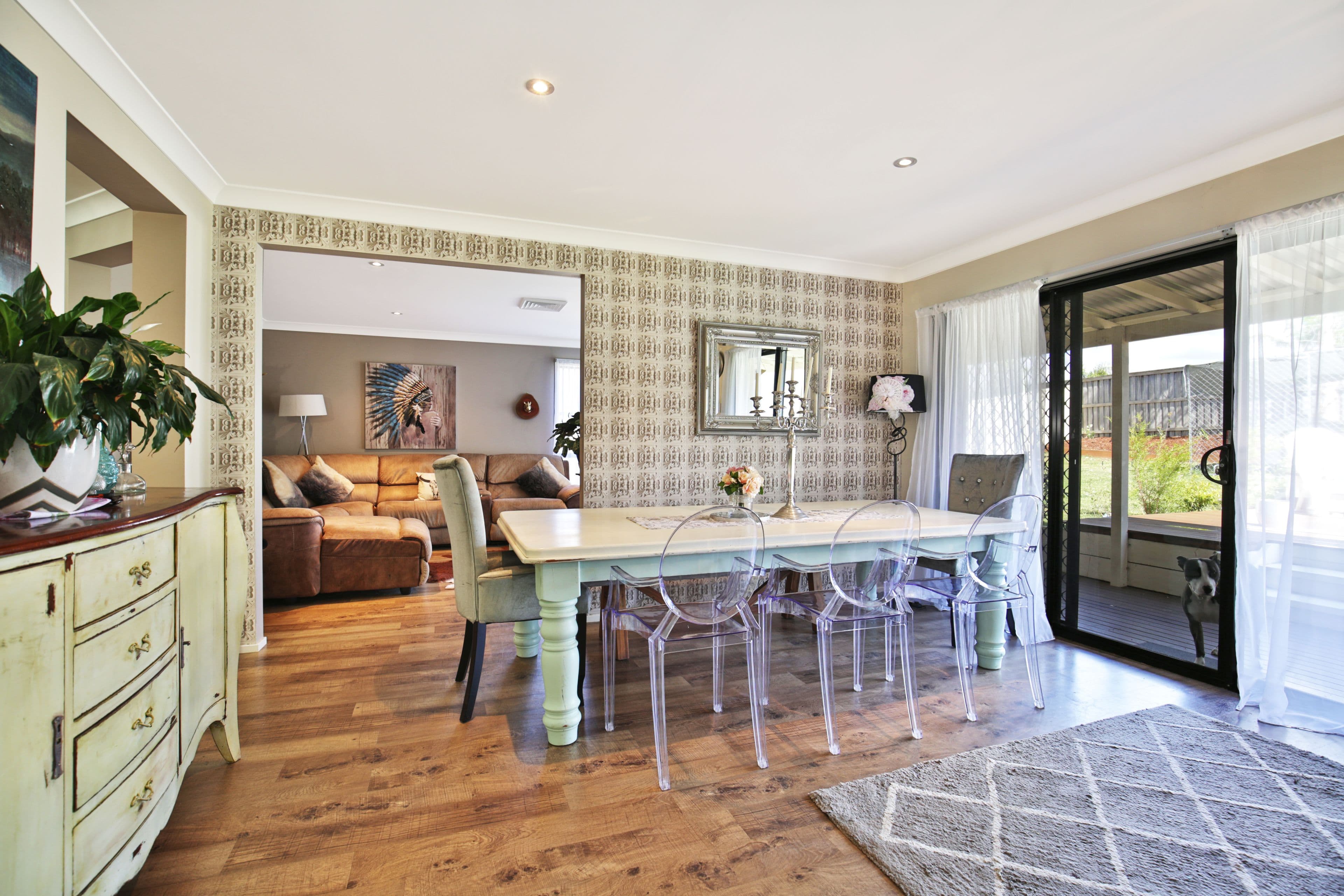 100 Blue Gum Way, North Nowra - Thumbnail 2