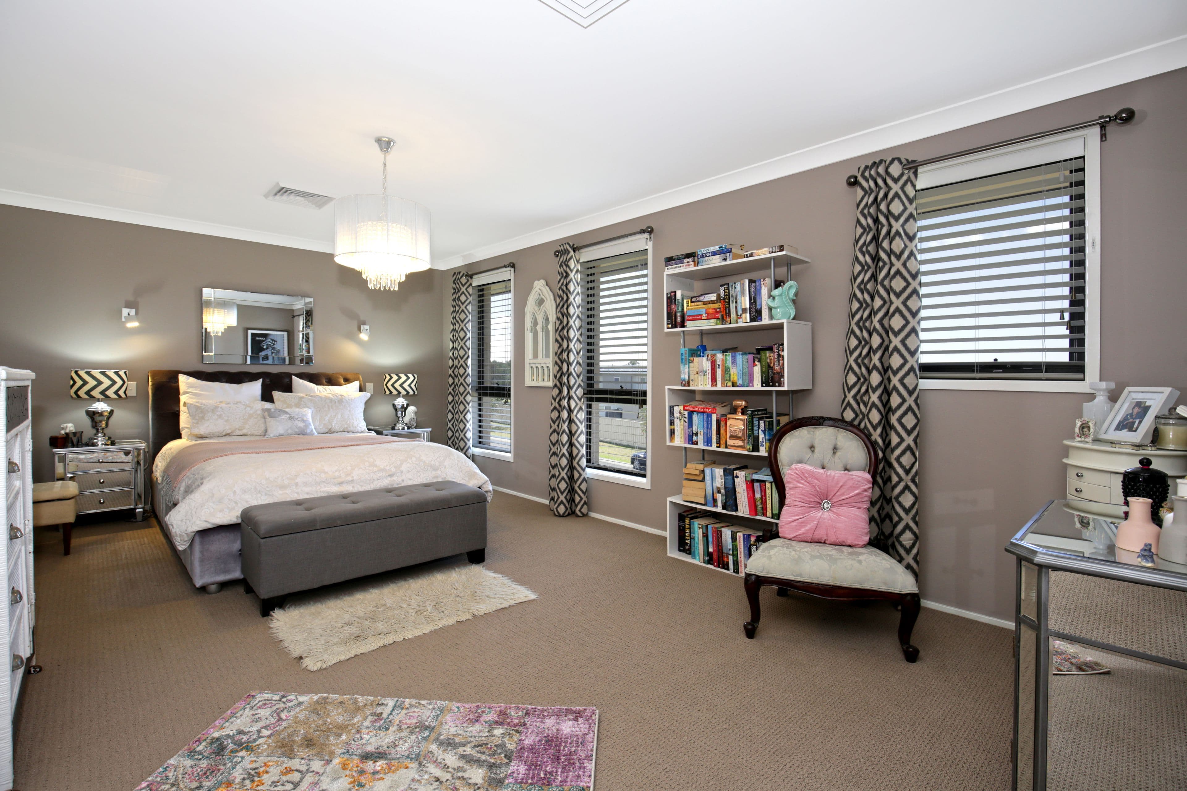 100 Blue Gum Way, North Nowra - Thumbnail 3