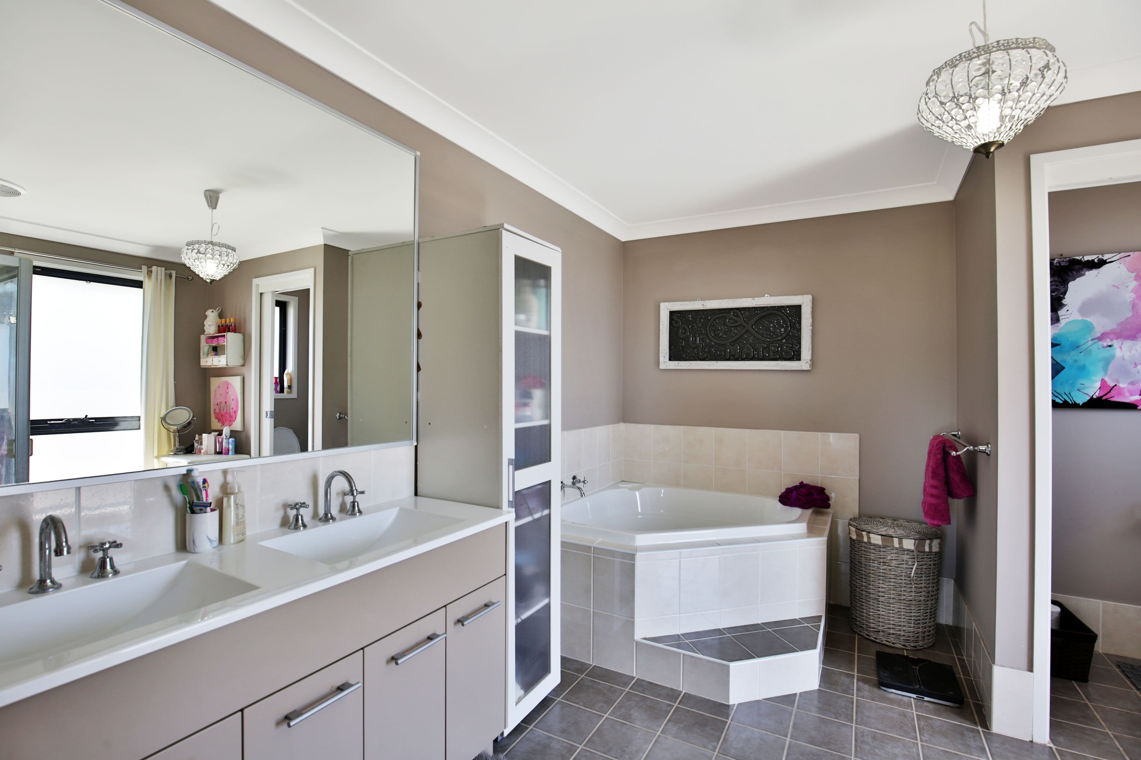 100 Blue Gum Way, North Nowra - Thumbnail 4