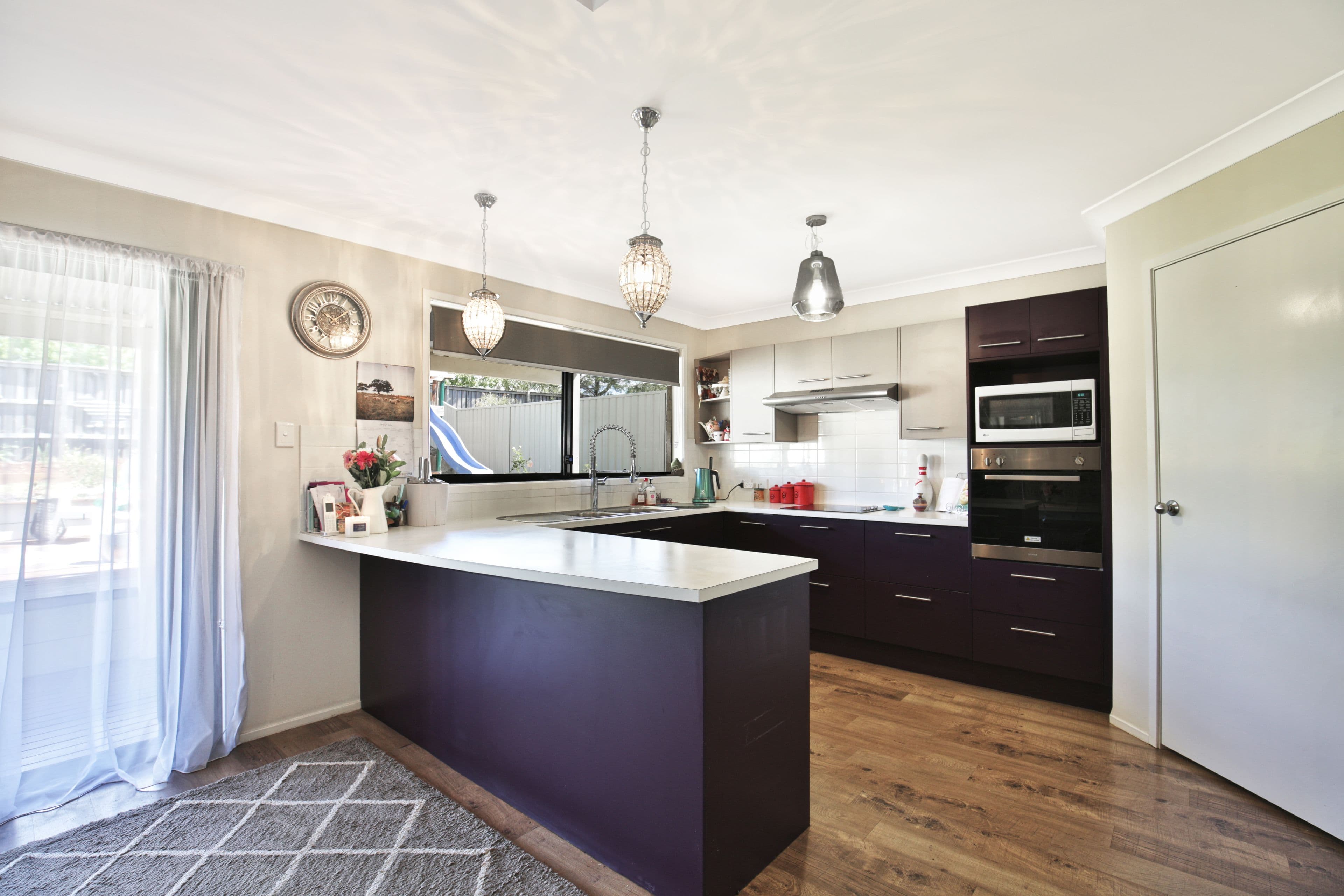 100 Blue Gum Way, North Nowra - Thumbnail 5