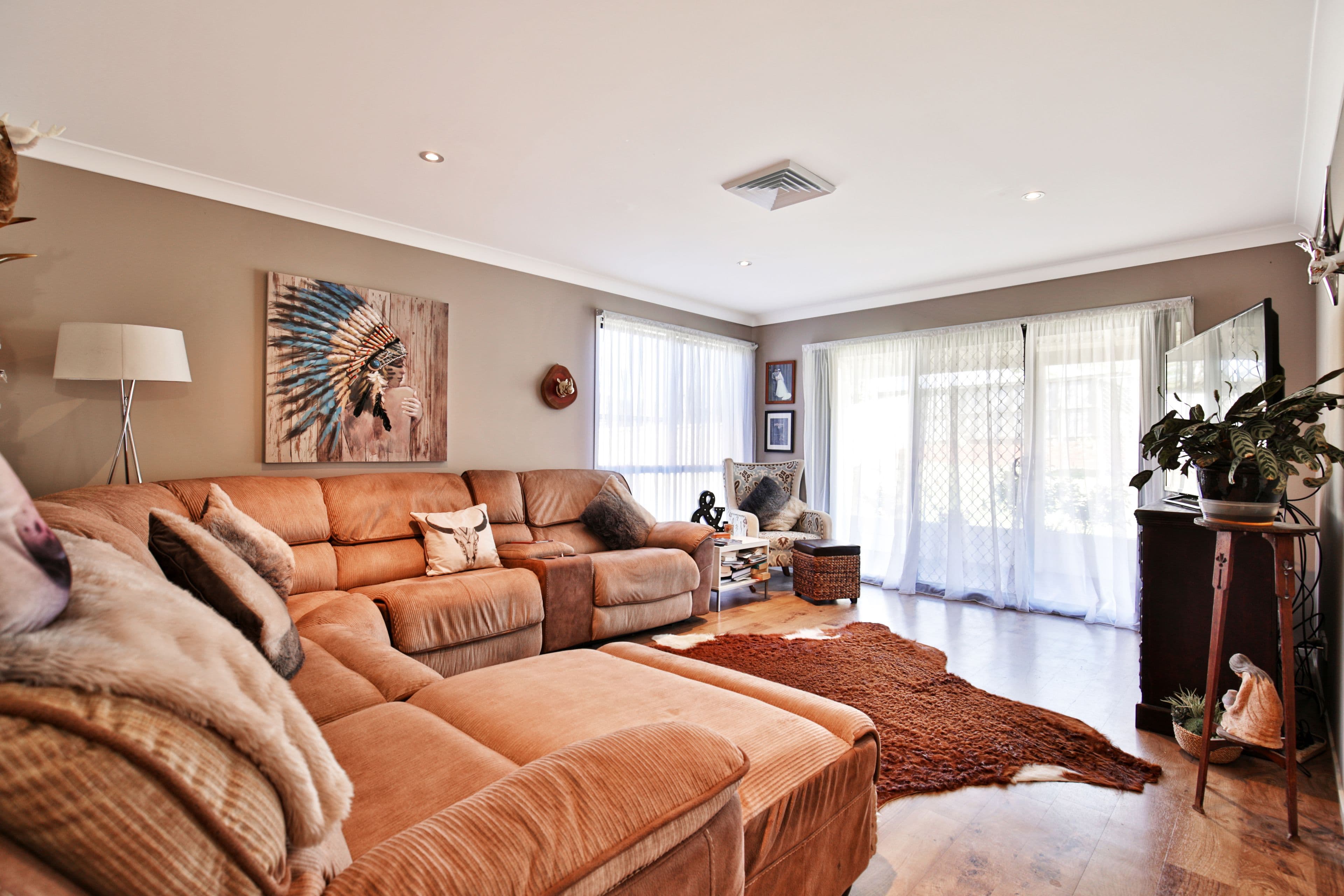 100 Blue Gum Way, North Nowra - Thumbnail 6