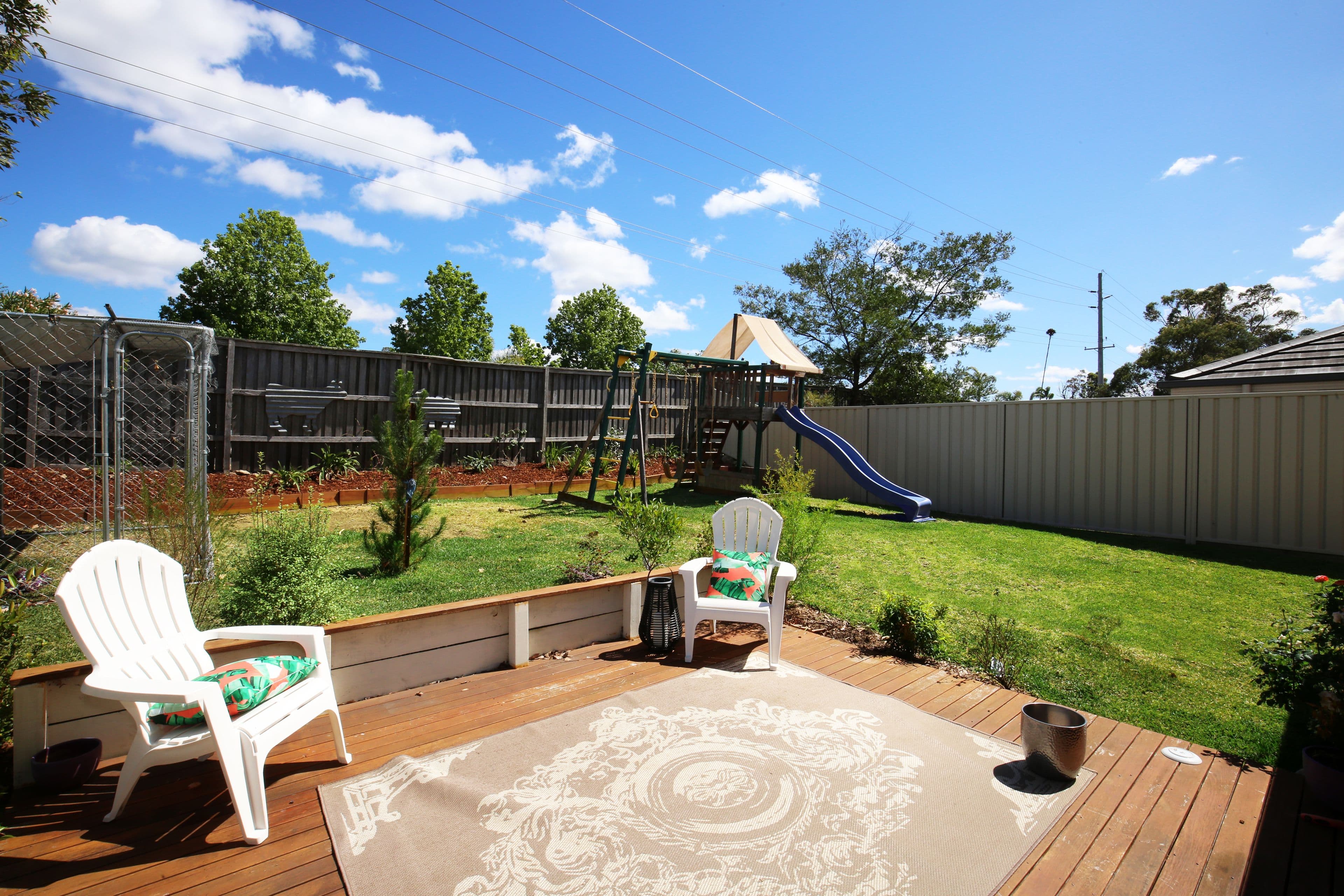 100 Blue Gum Way, North Nowra - Thumbnail 7
