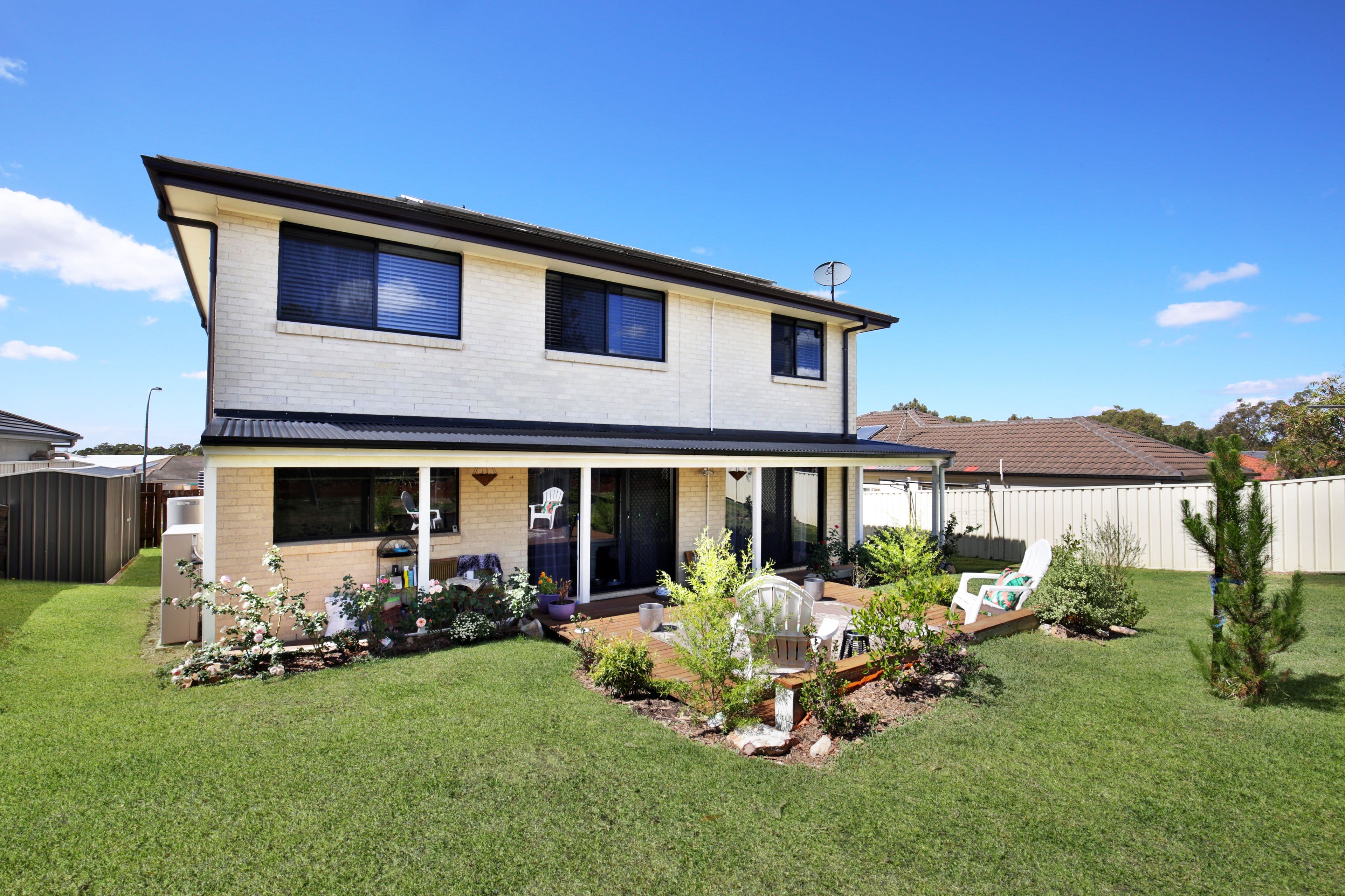 100 Blue Gum Way, North Nowra - Thumbnail 8