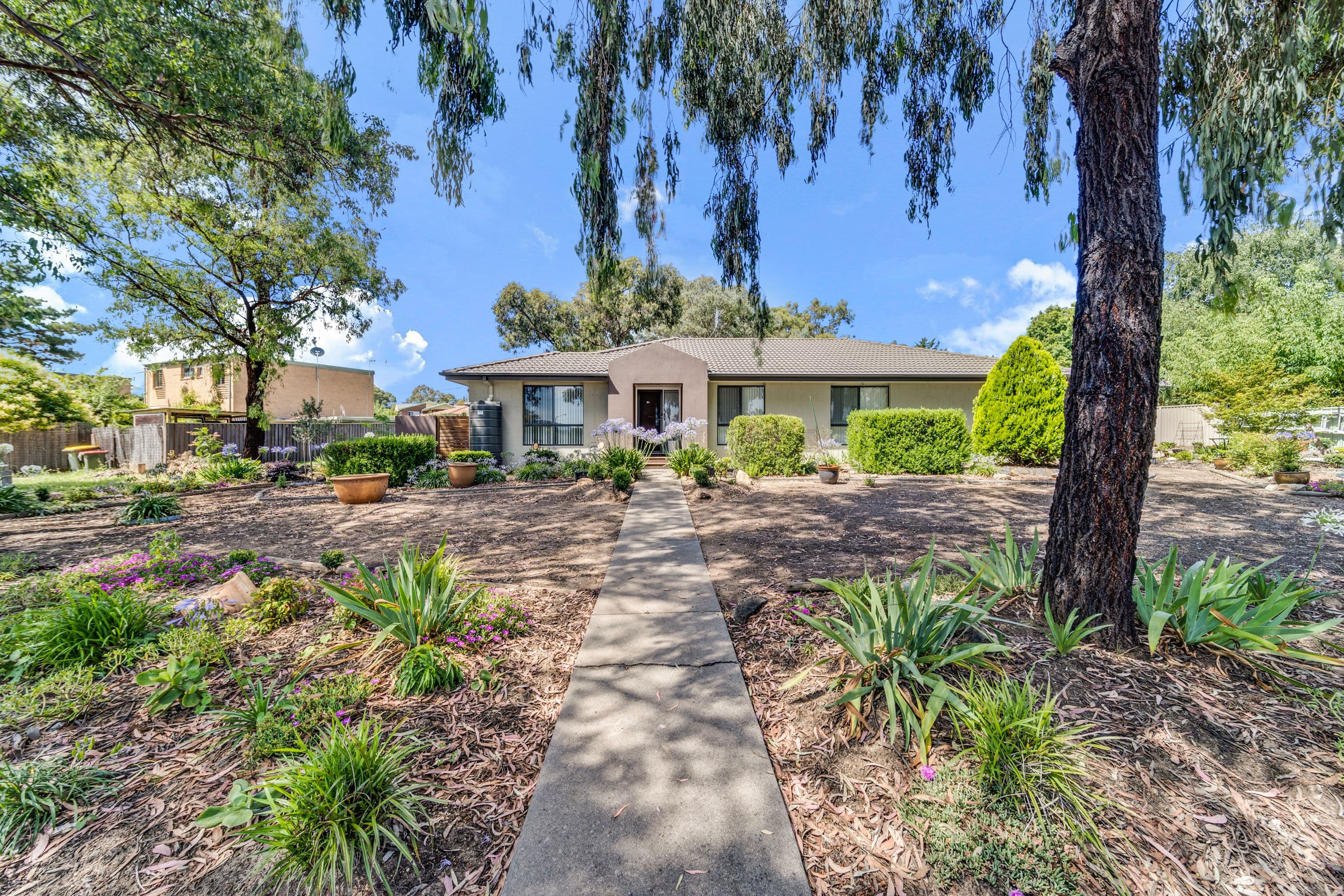 17 Tralee Avenue, Killarney Heights, Killarney Heights - Image 1