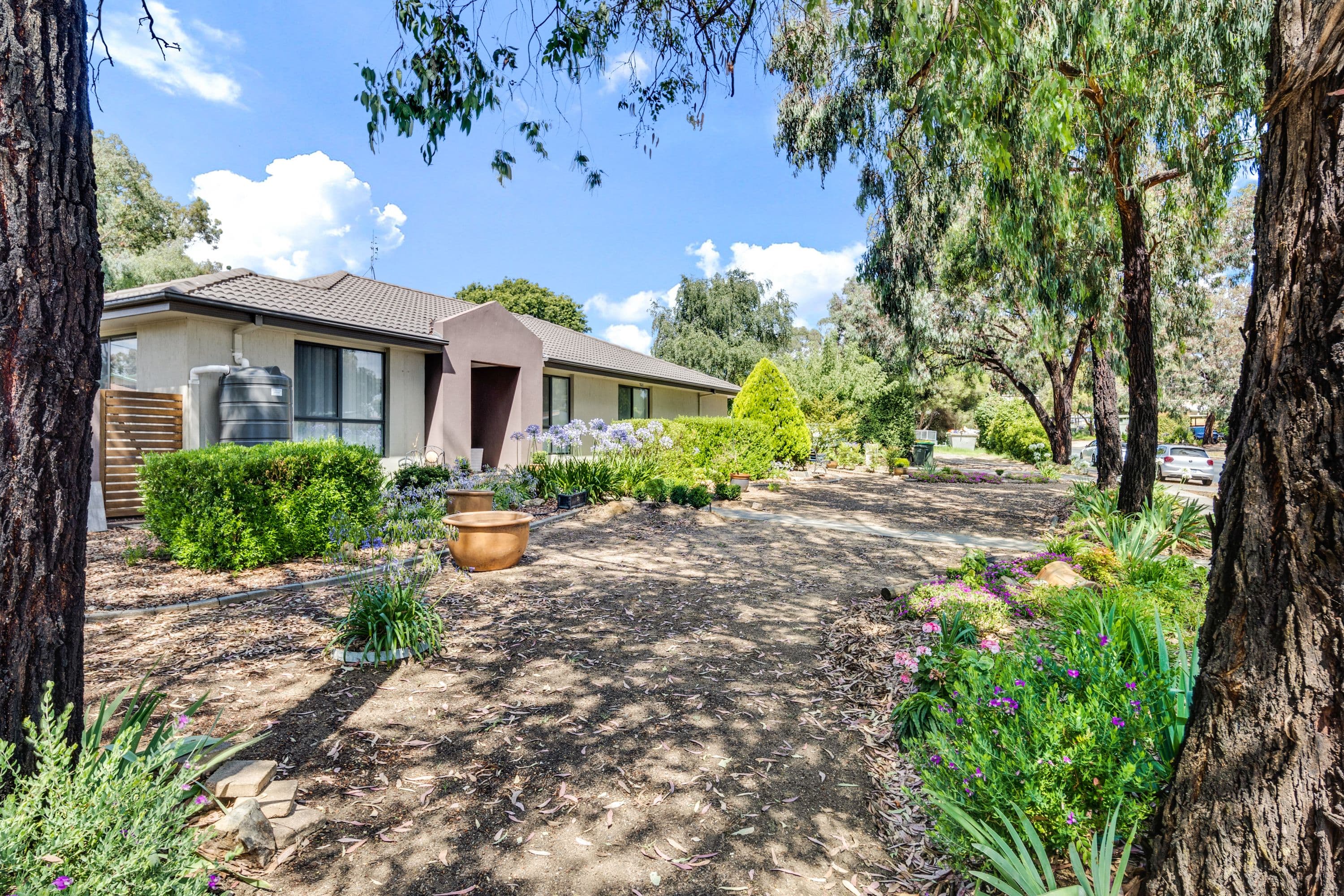 17 Tralee Avenue, Killarney Heights, Killarney Heights - Thumbnail 3
