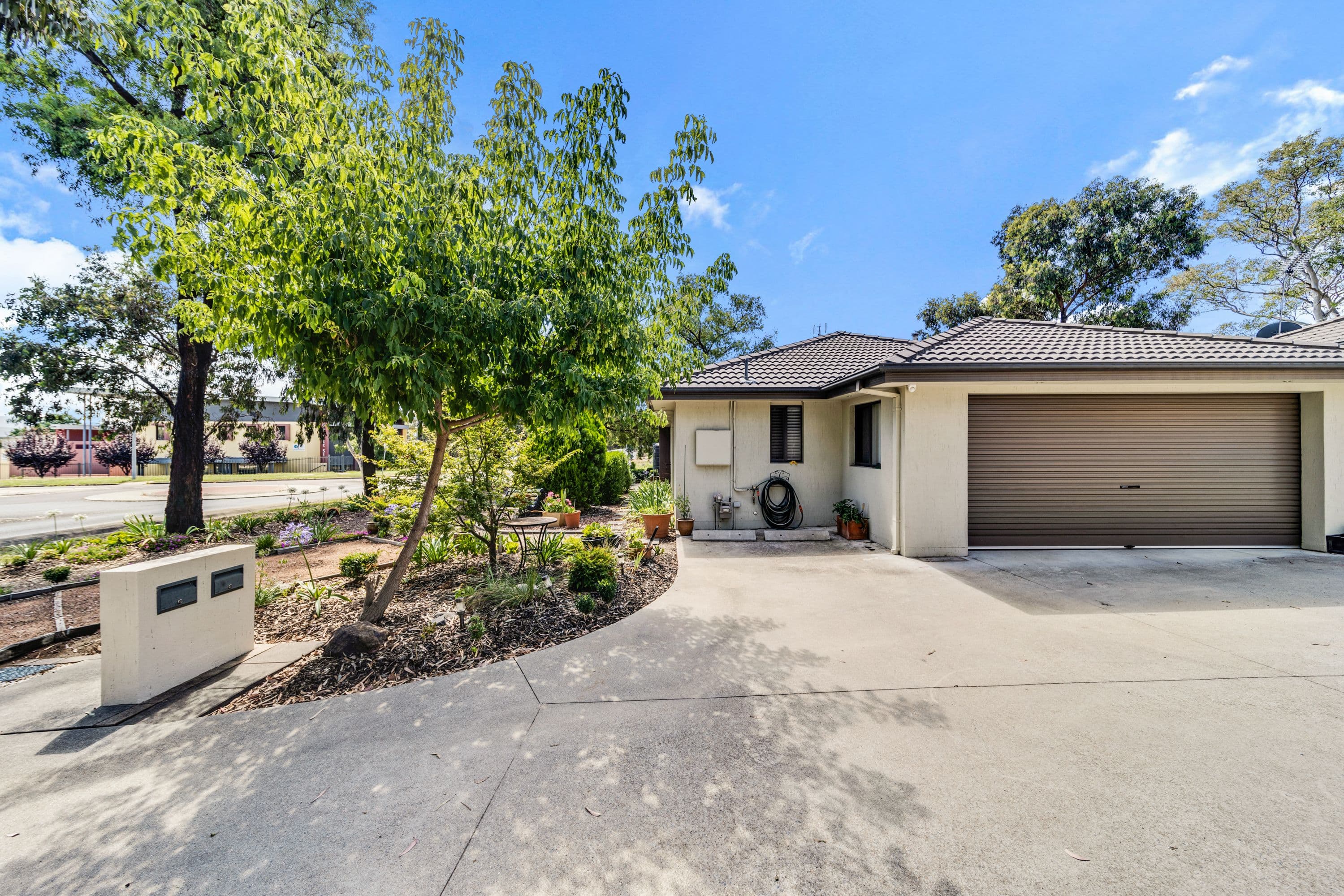17 Tralee Avenue, Killarney Heights, Killarney Heights - Thumbnail 4