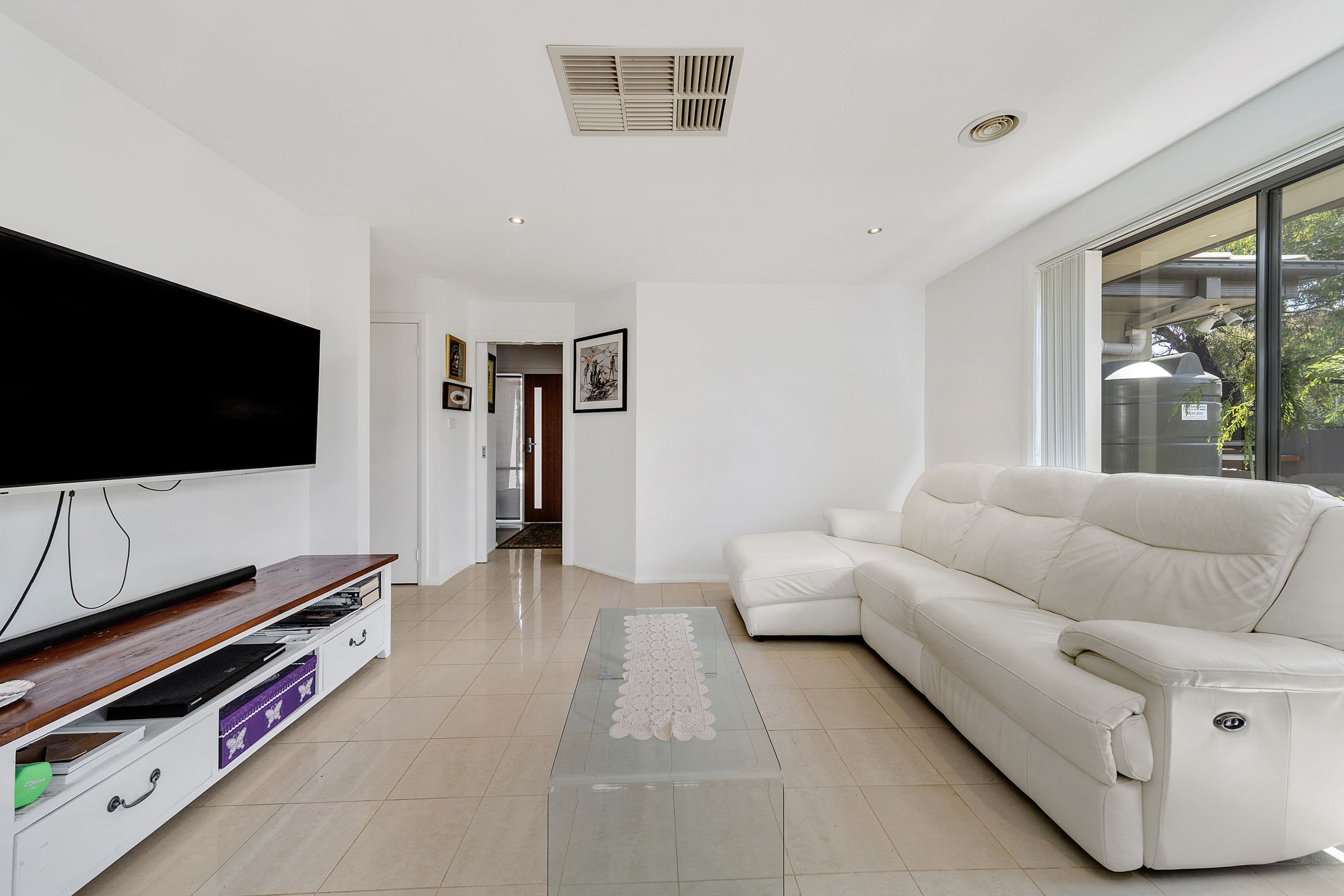17 Tralee Avenue, Killarney Heights, Killarney Heights - Thumbnail 5