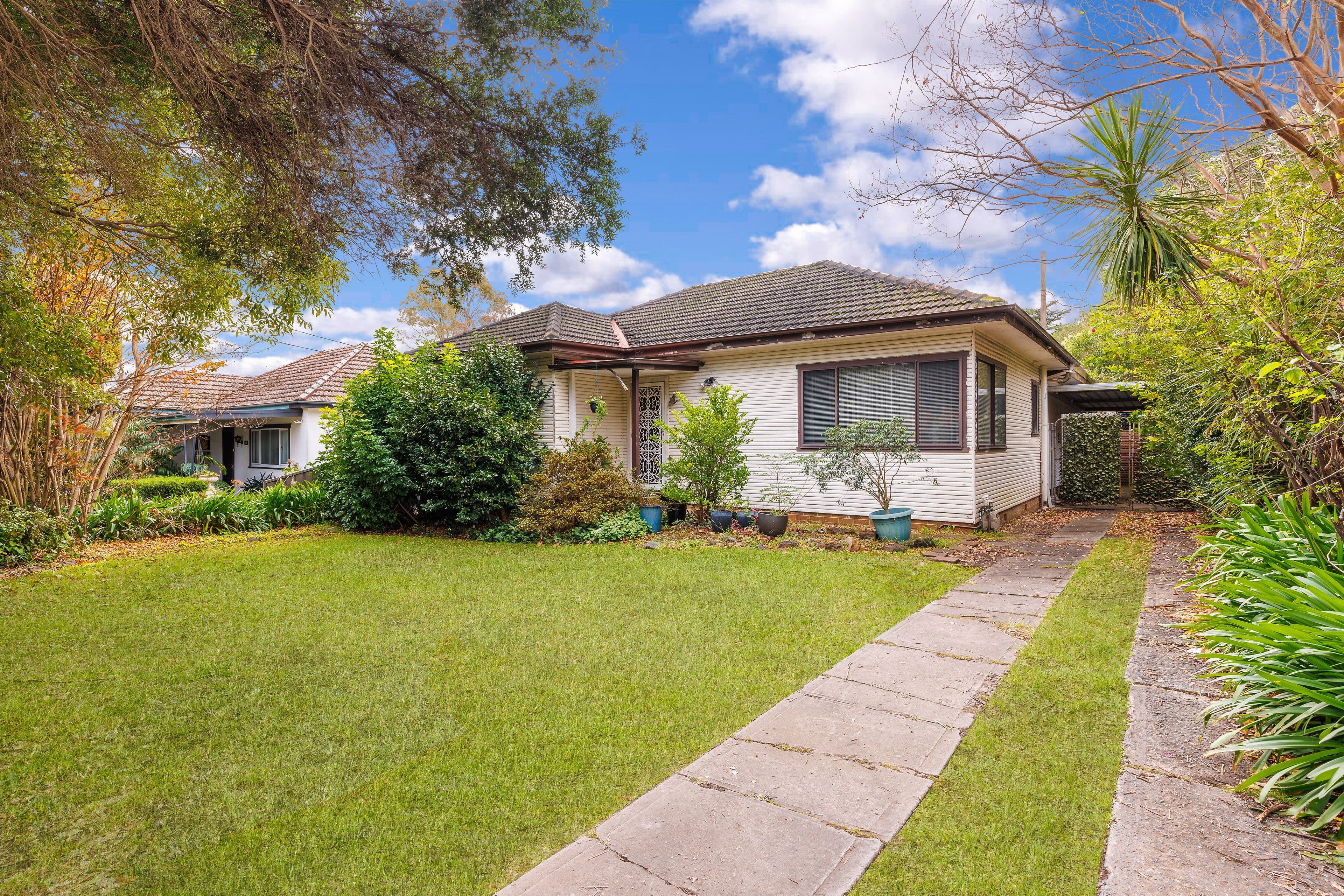 237 Quarry Road, Ryde NSW 2112, Ryde - Image 1