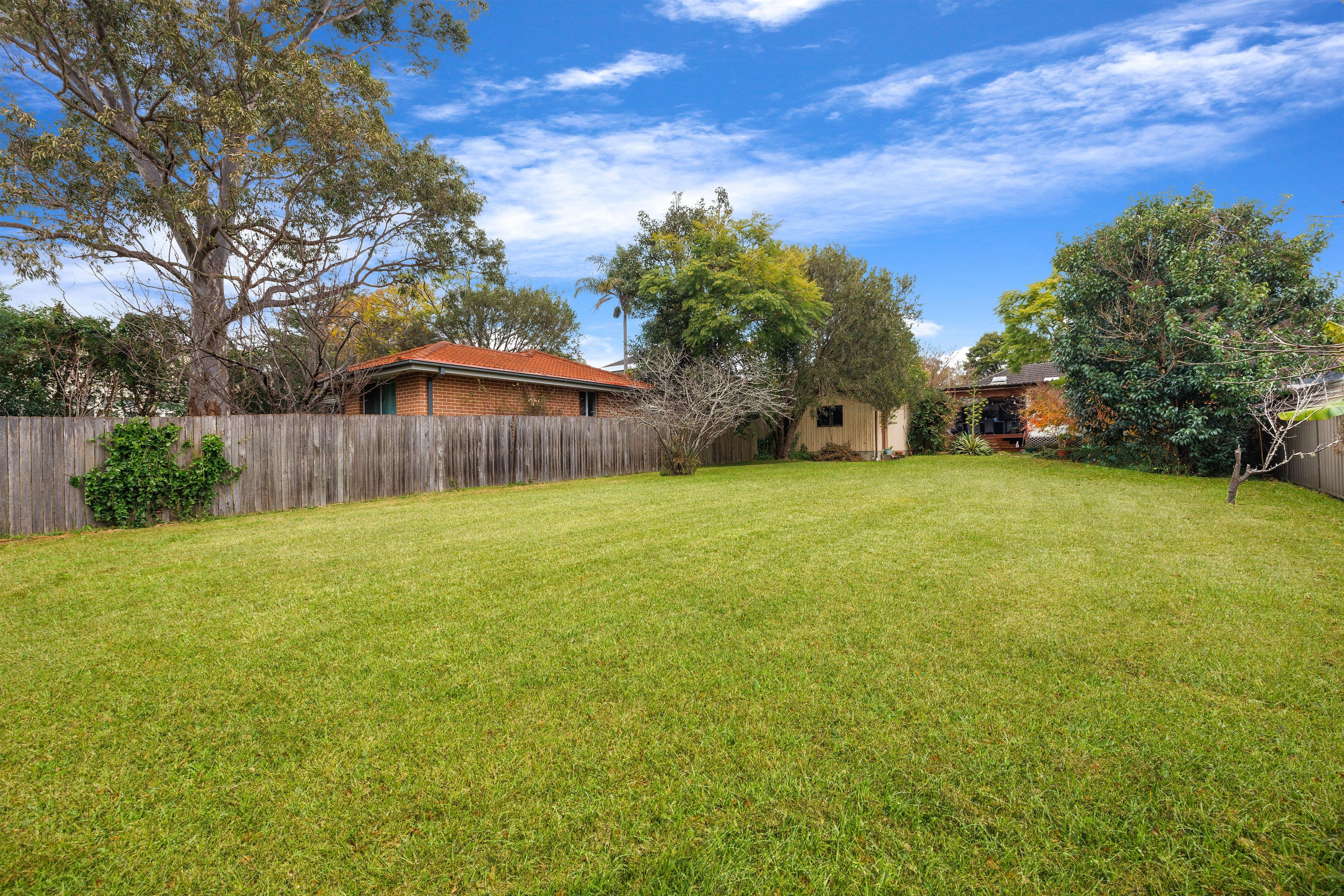 237 Quarry Road, Ryde NSW 2112, Ryde - Thumbnail 2