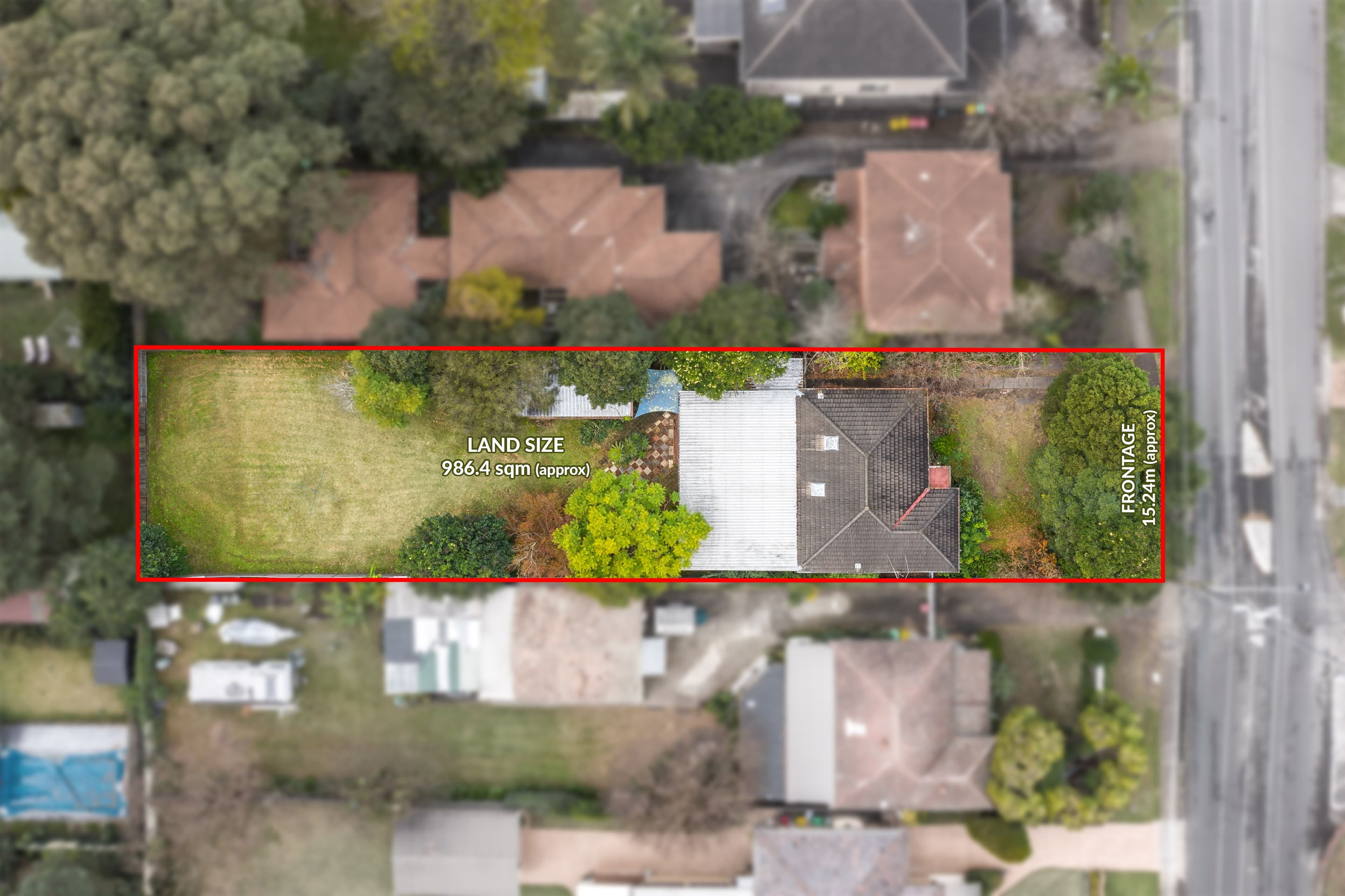 237 Quarry Road, Ryde NSW 2112, Ryde - Thumbnail 3