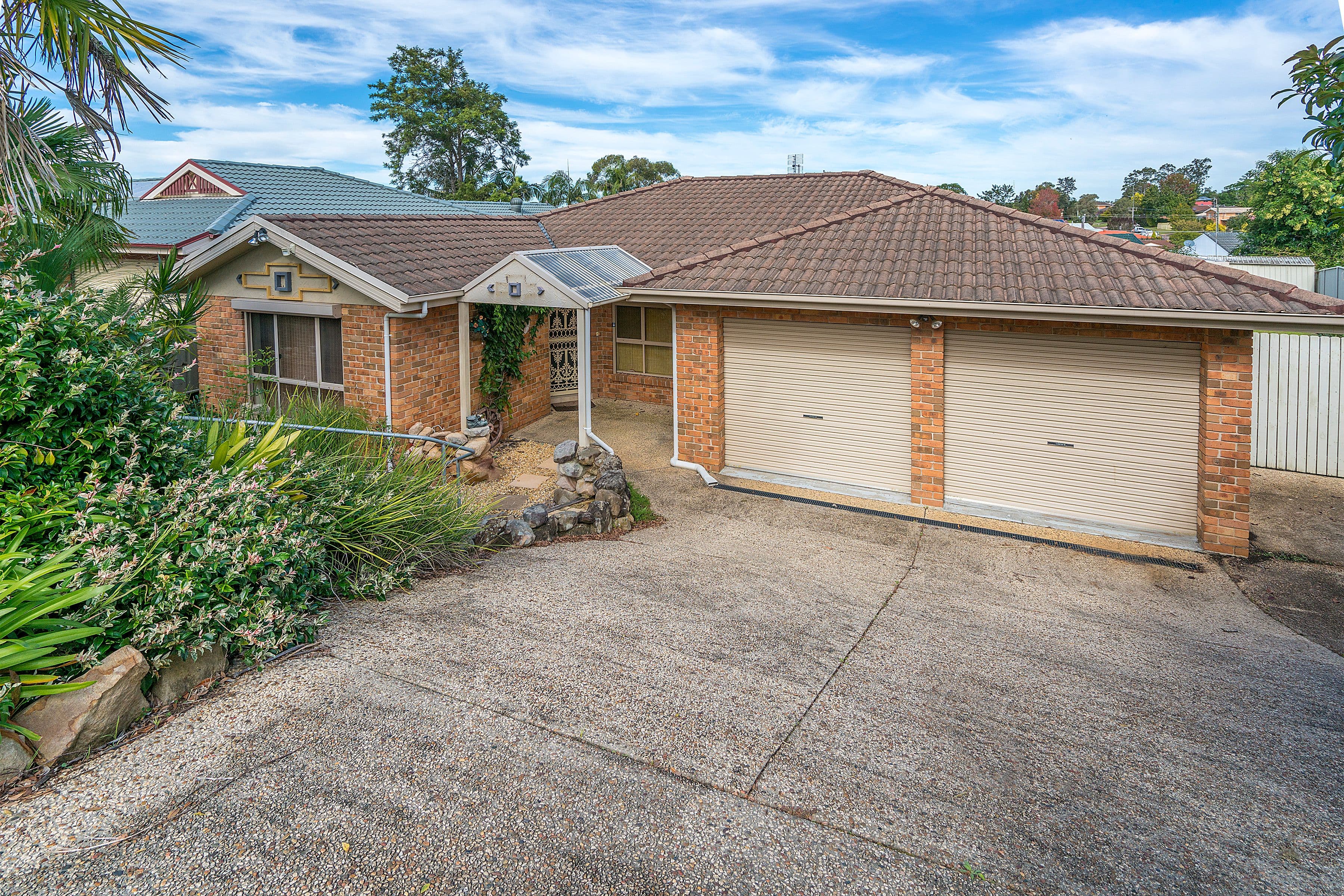 11 Jacaranda Close, Cooranbong - Image 1