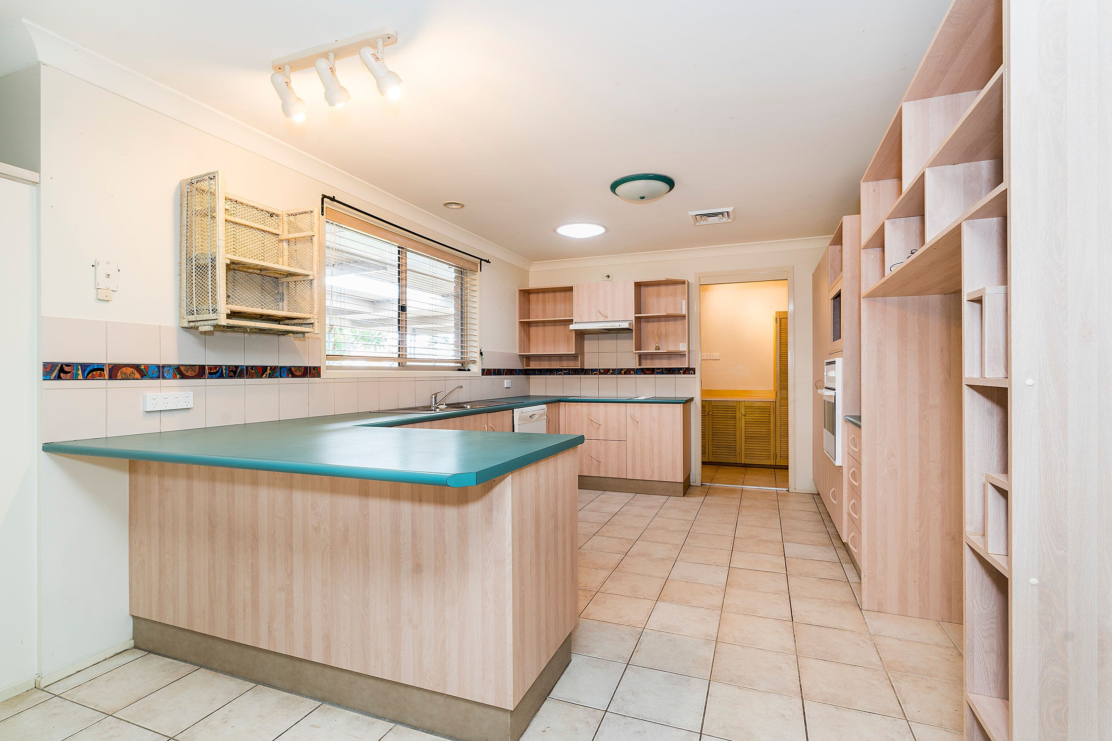 11 Jacaranda Close, Cooranbong - Thumbnail 2
