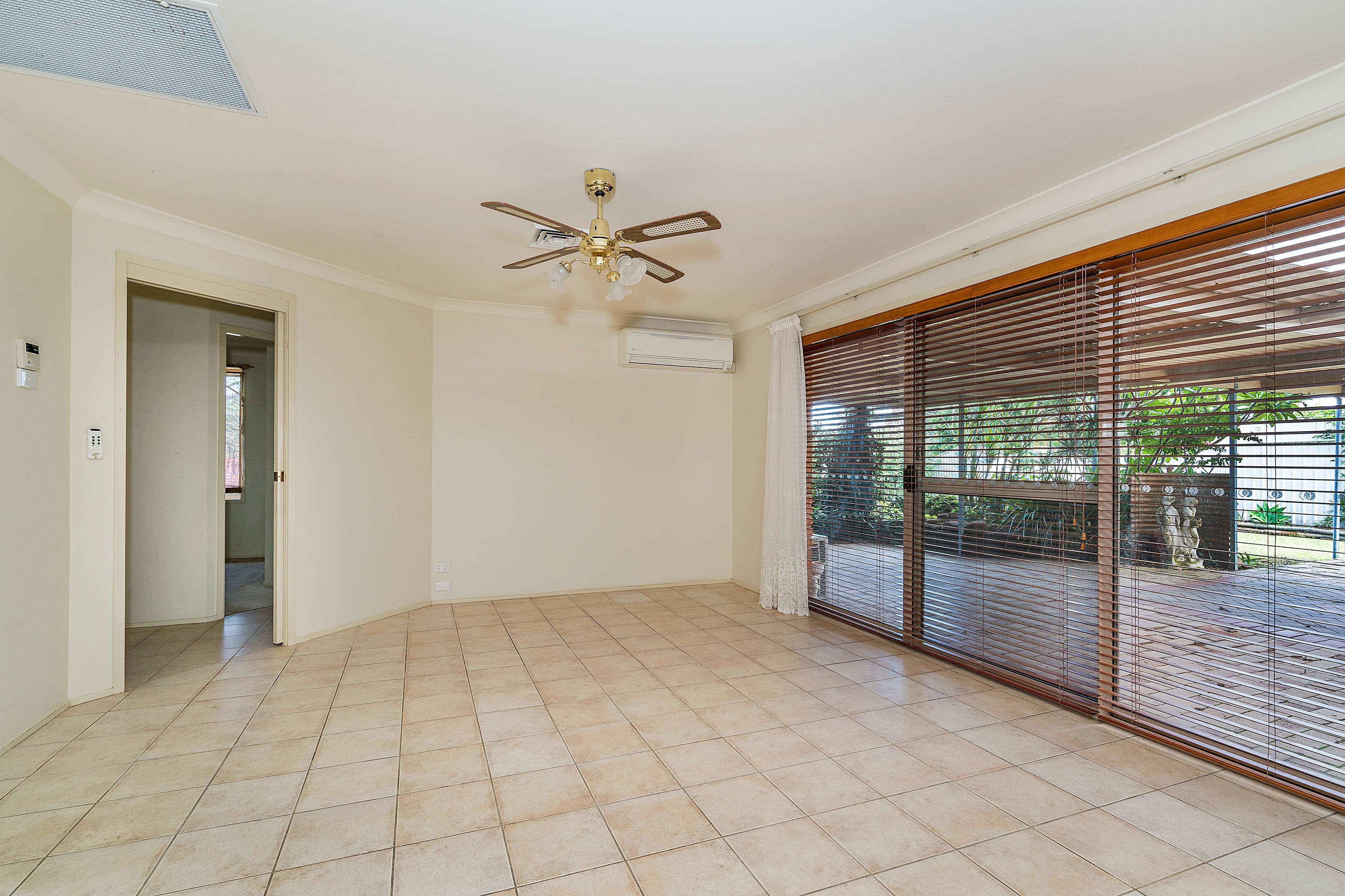 11 Jacaranda Close, Cooranbong - Thumbnail 3