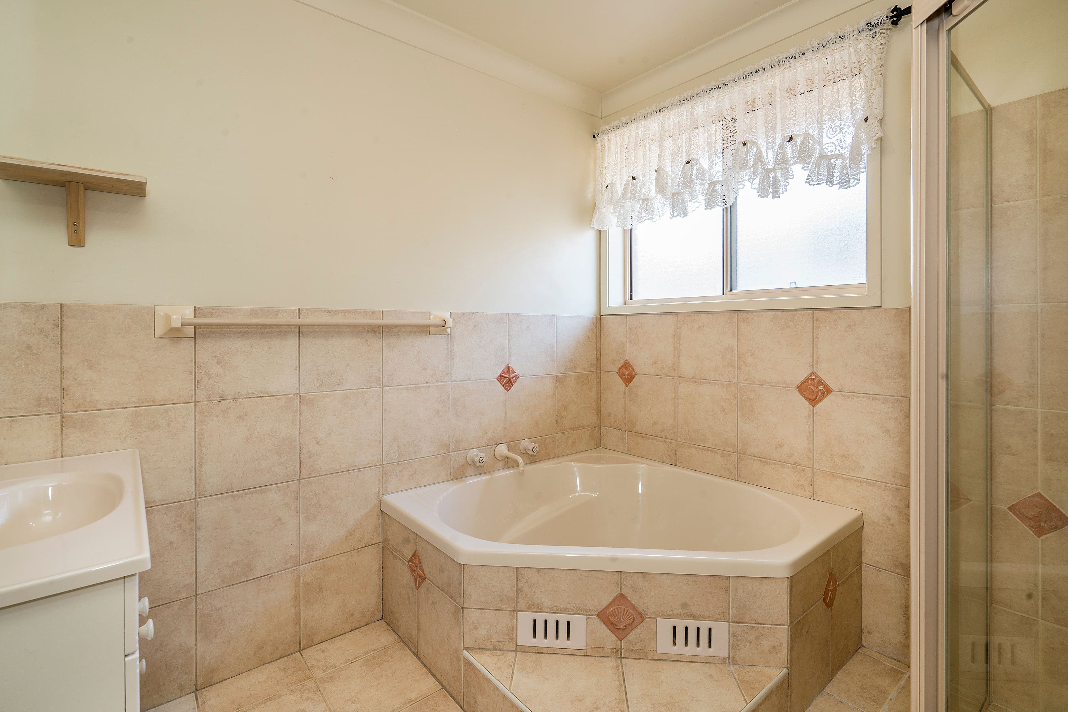 11 Jacaranda Close, Cooranbong - Thumbnail 4