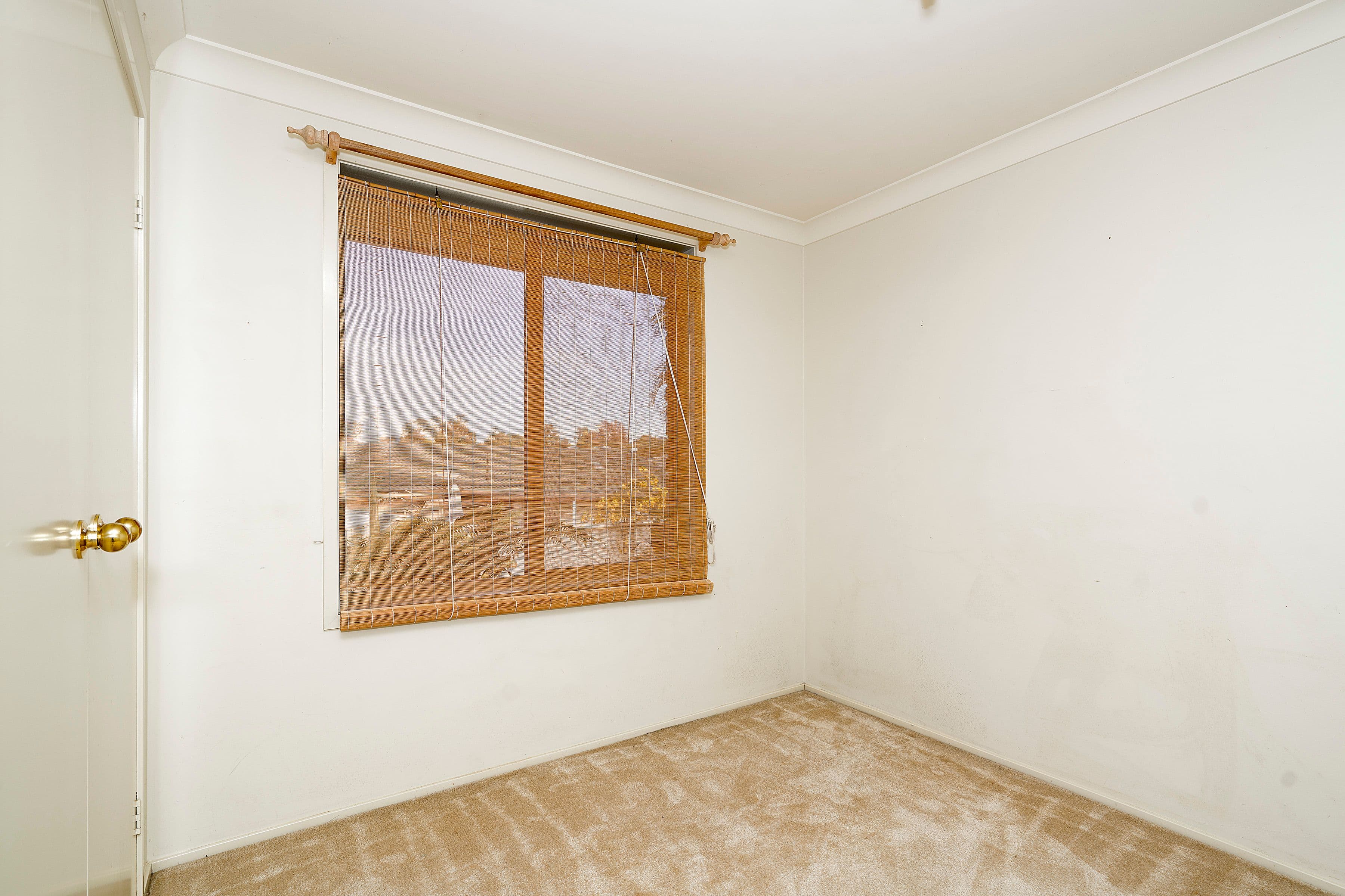 11 Jacaranda Close, Cooranbong - Thumbnail 5