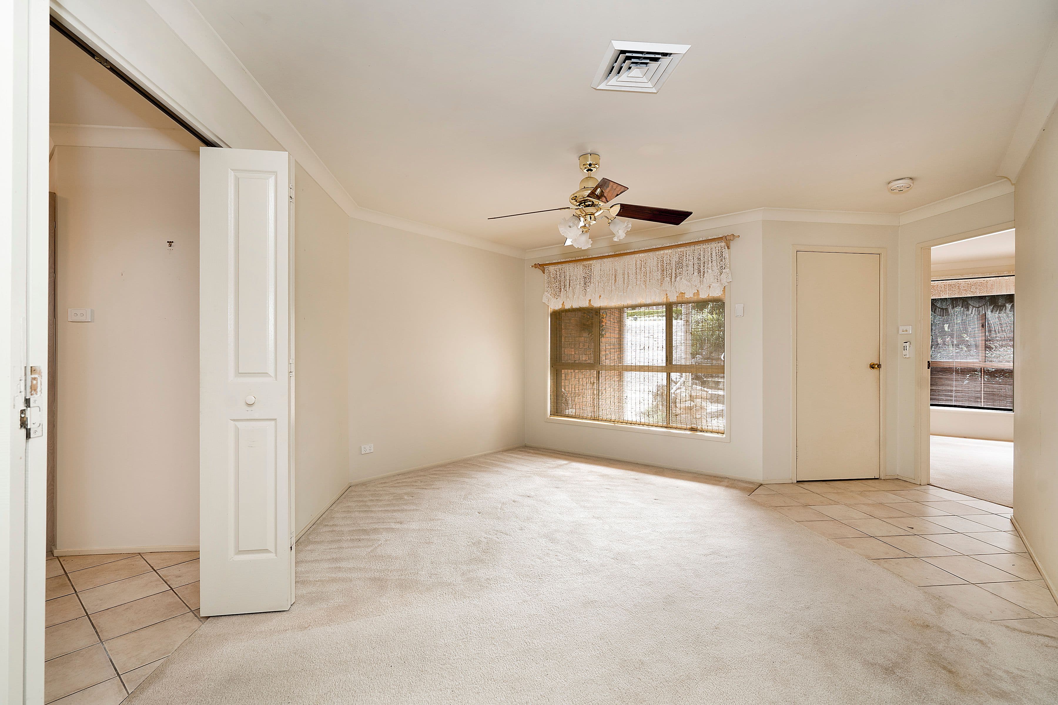 11 Jacaranda Close, Cooranbong - Thumbnail 7