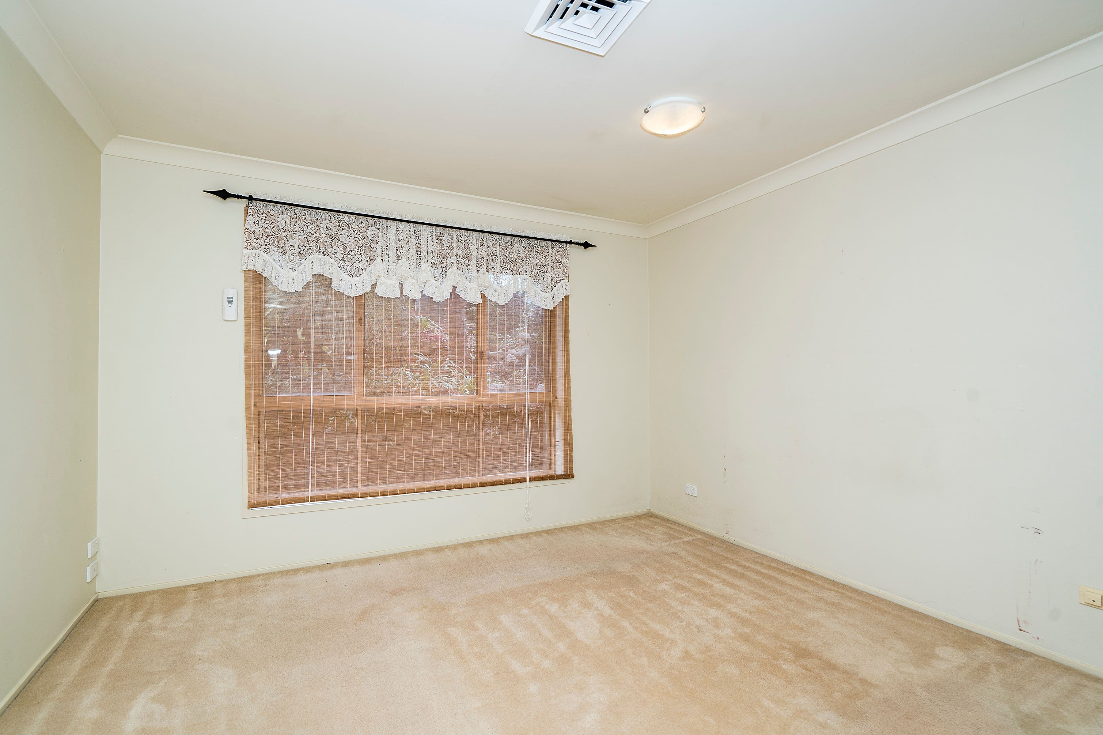 11 Jacaranda Close, Cooranbong - Thumbnail 8