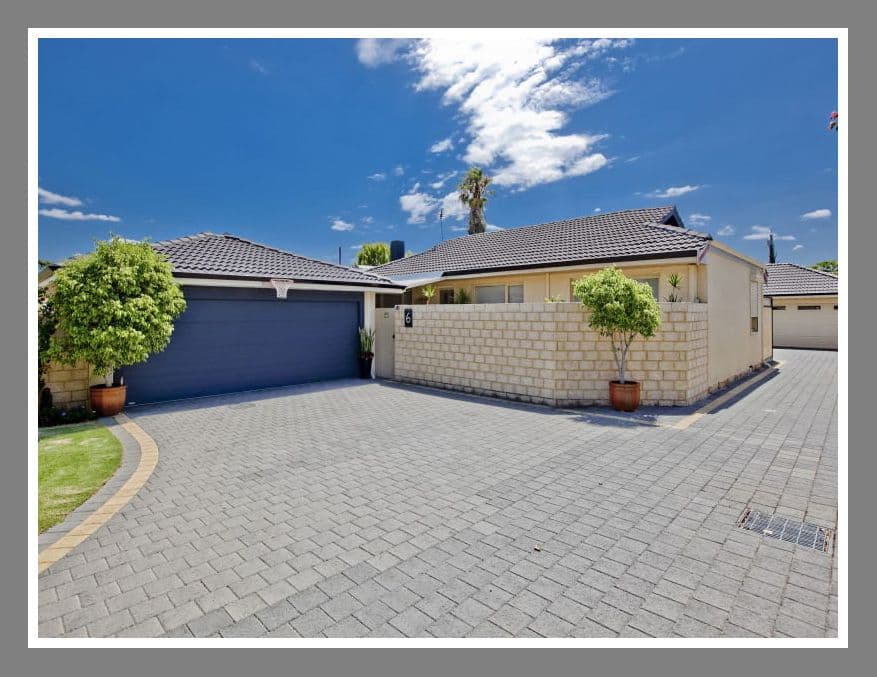 6 Marriot Way, Morley WA 6062, Morley - Image 1