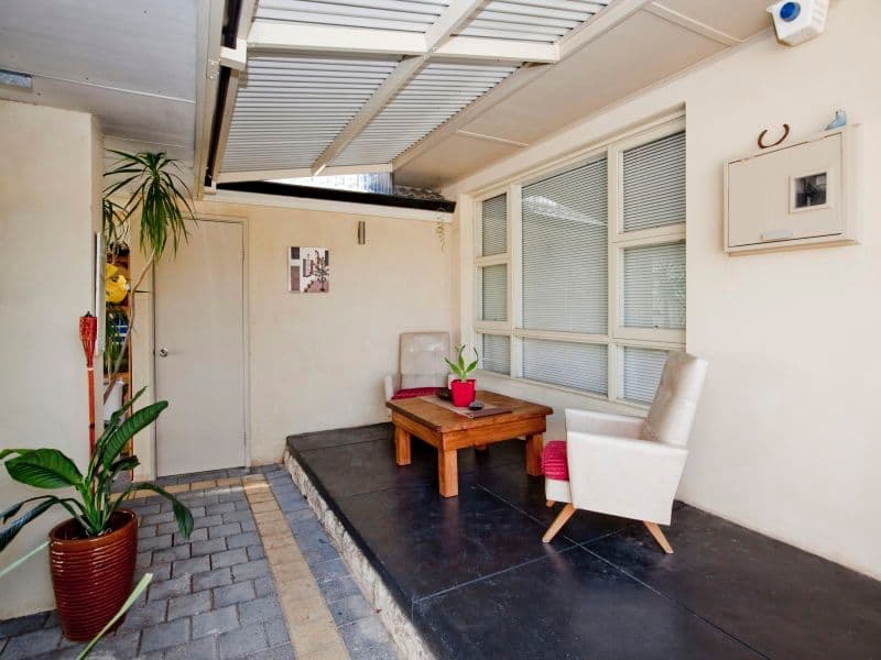 6 Marriot Way, Morley WA 6062, Morley - Thumbnail 3