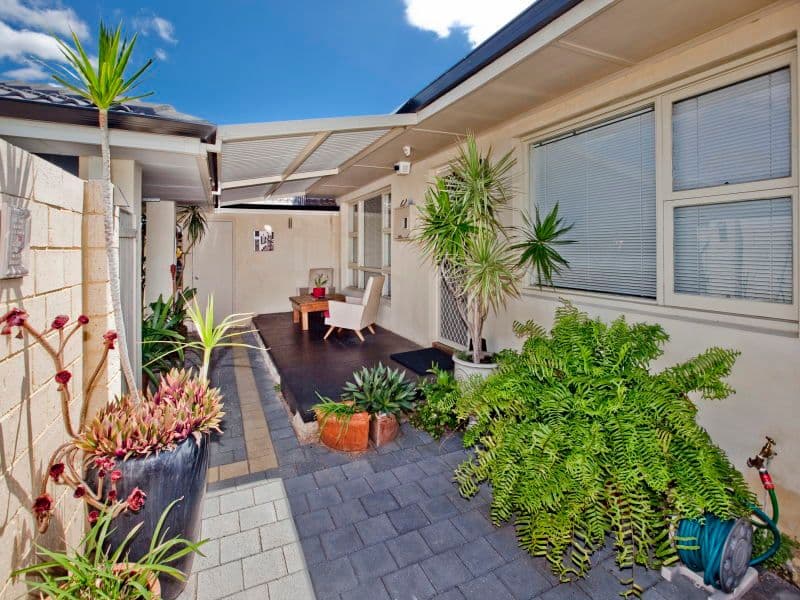 6 Marriot Way, Morley WA 6062, Morley - Thumbnail 4