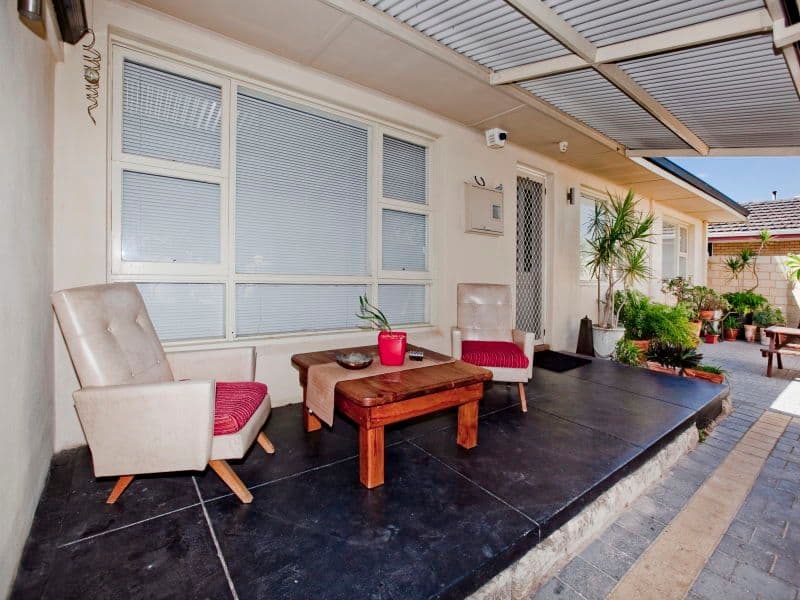 6 Marriot Way, Morley WA 6062, Morley - Thumbnail 5