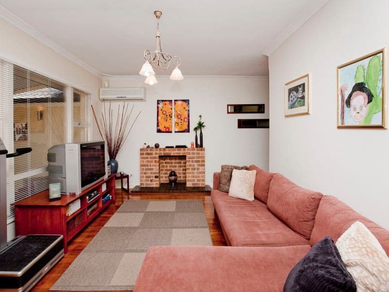 6 Marriot Way, Morley WA 6062, Morley - Thumbnail 7