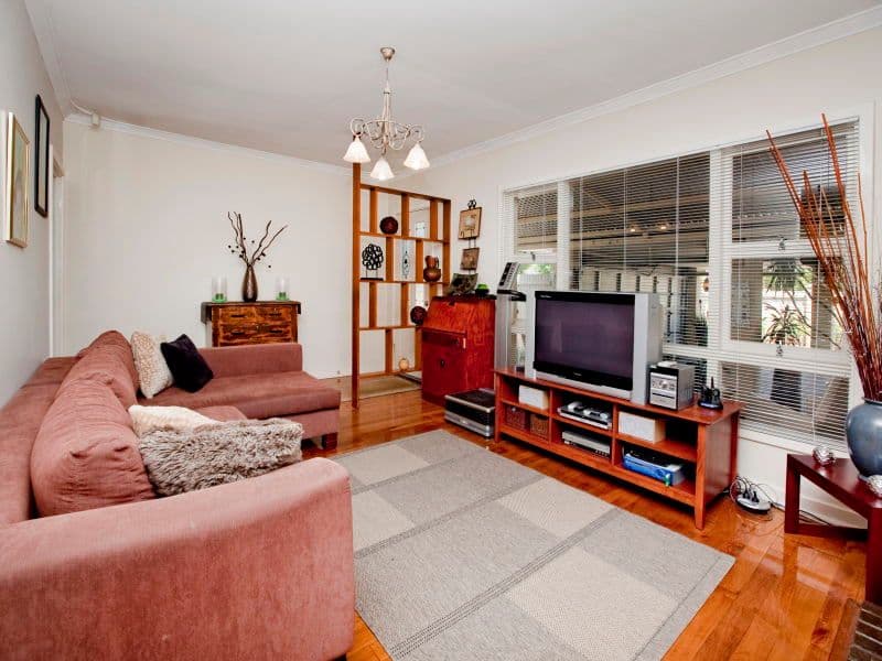6 Marriot Way, Morley WA 6062, Morley - Thumbnail 8
