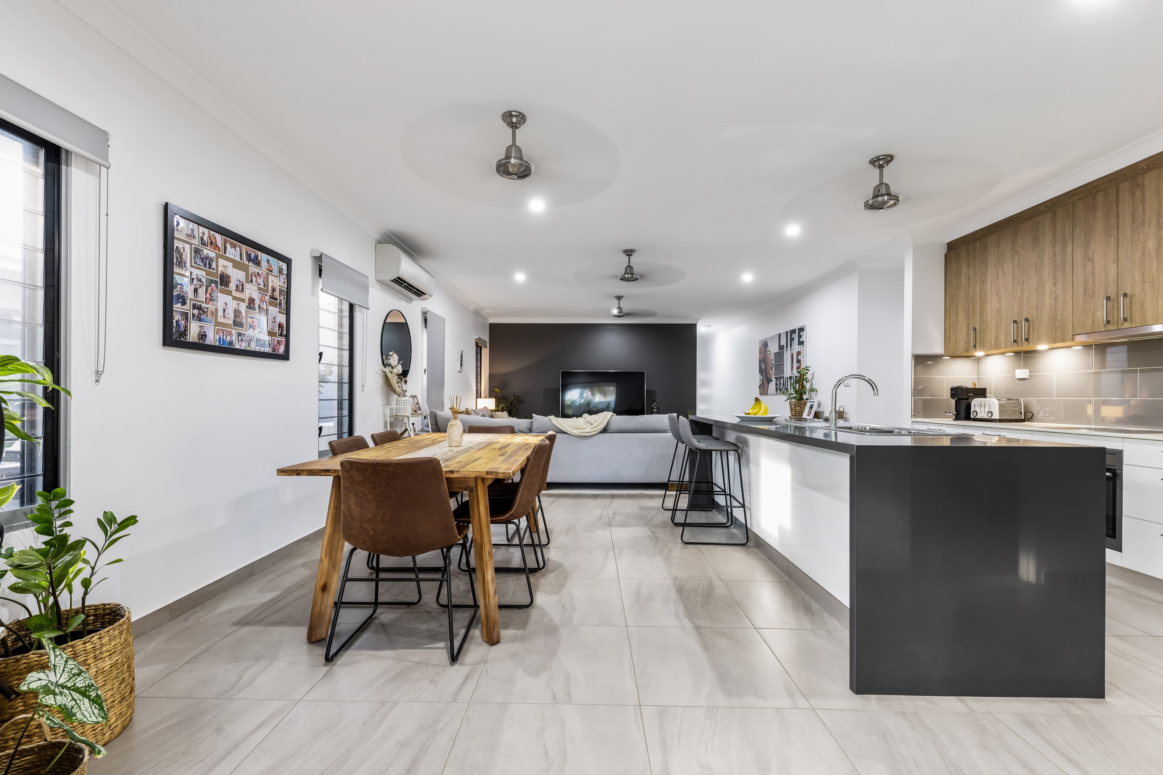 20 Banksia Street, Zuccoli NT 0832, Zuccoli - Image 1