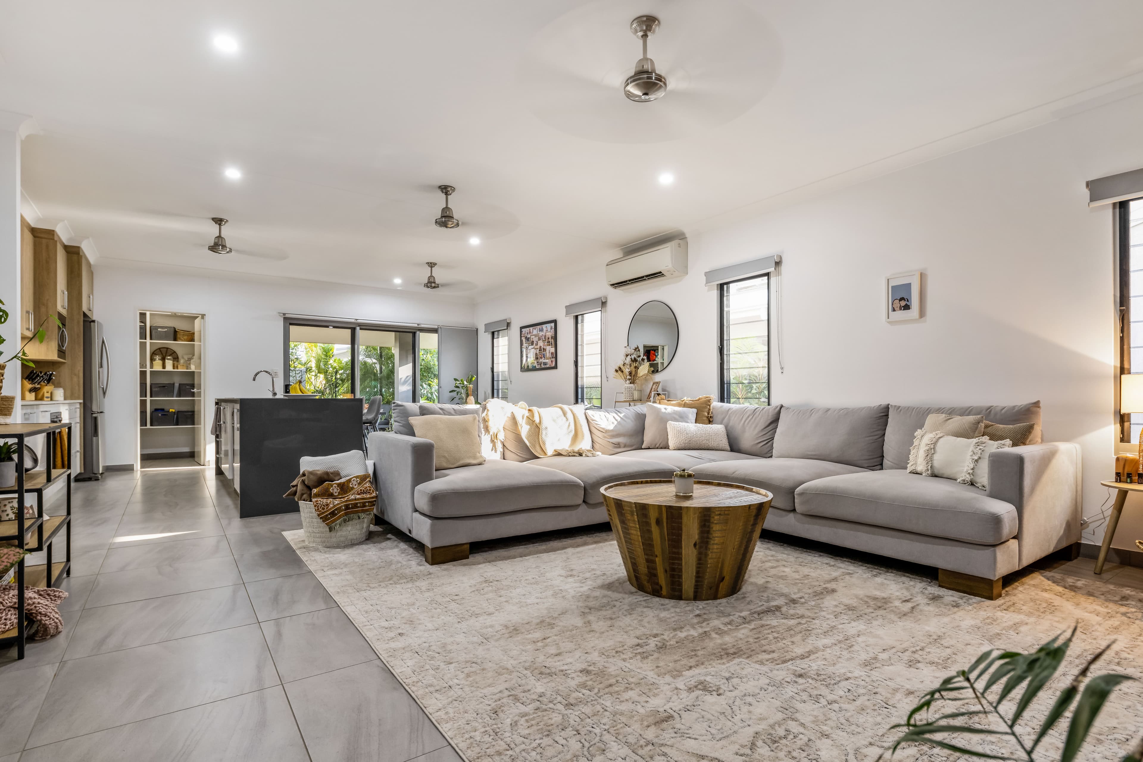 20 Banksia Street, Zuccoli NT 0832, Zuccoli - Thumbnail 2