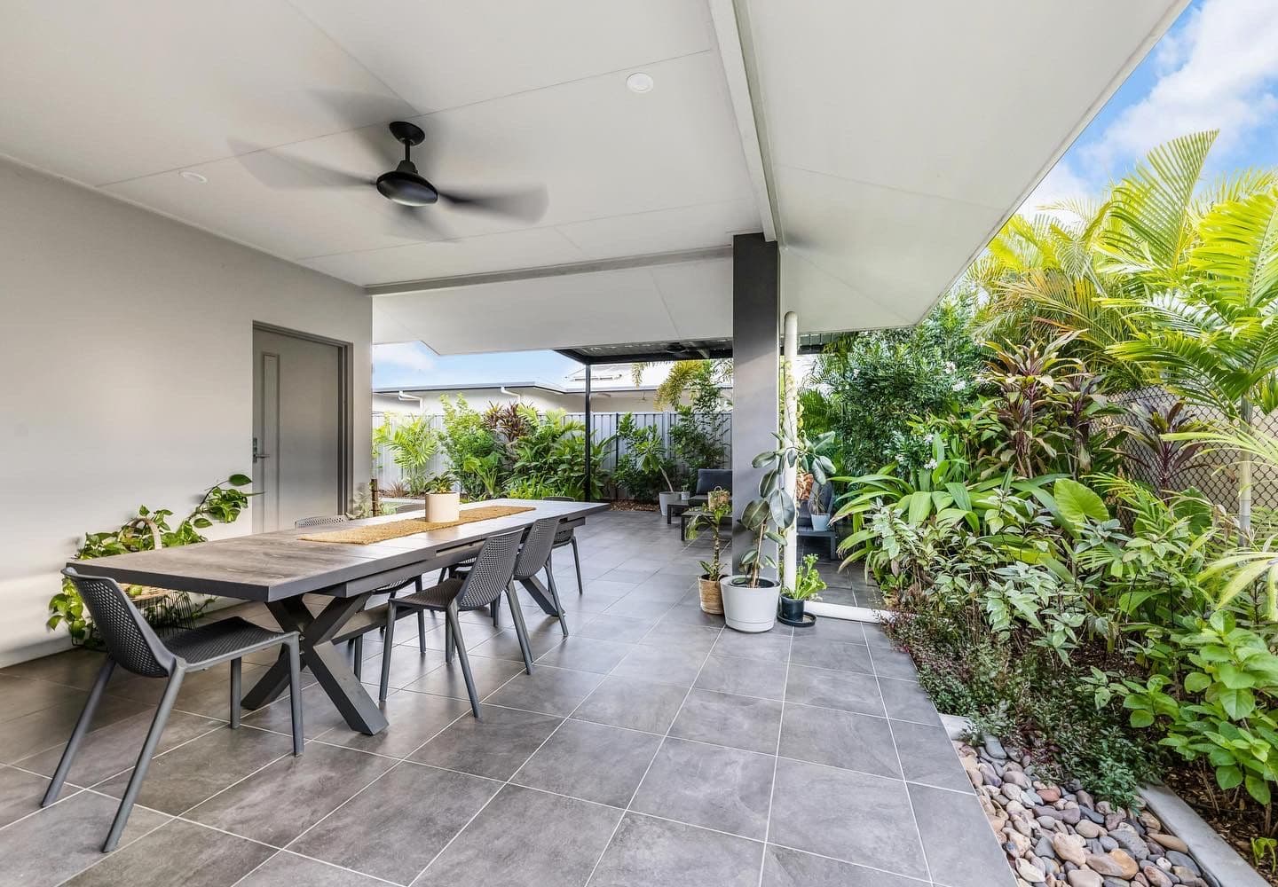 20 Banksia Street, Zuccoli NT 0832, Zuccoli - Thumbnail 4