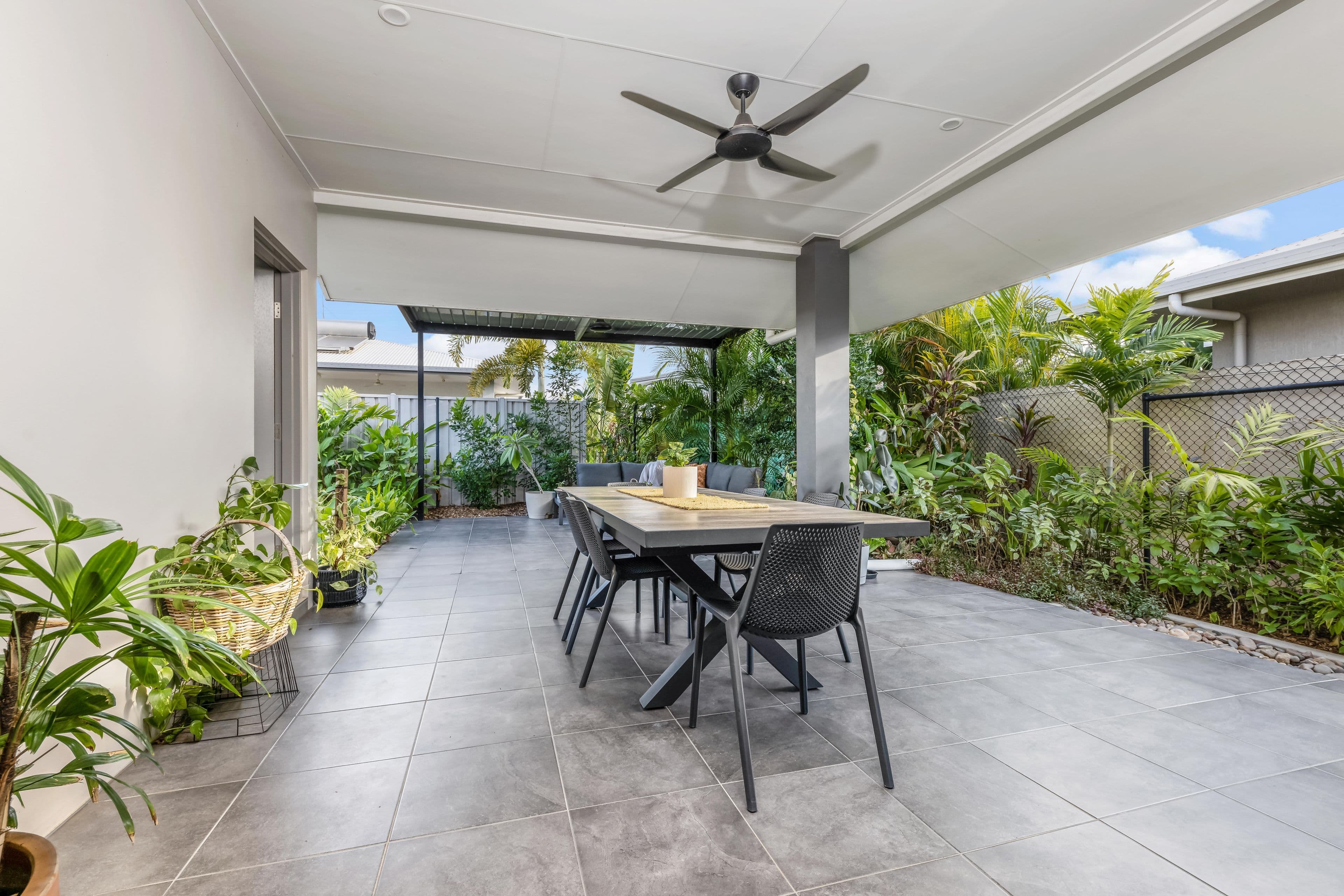 20 Banksia Street, Zuccoli NT 0832, Zuccoli - Thumbnail 5