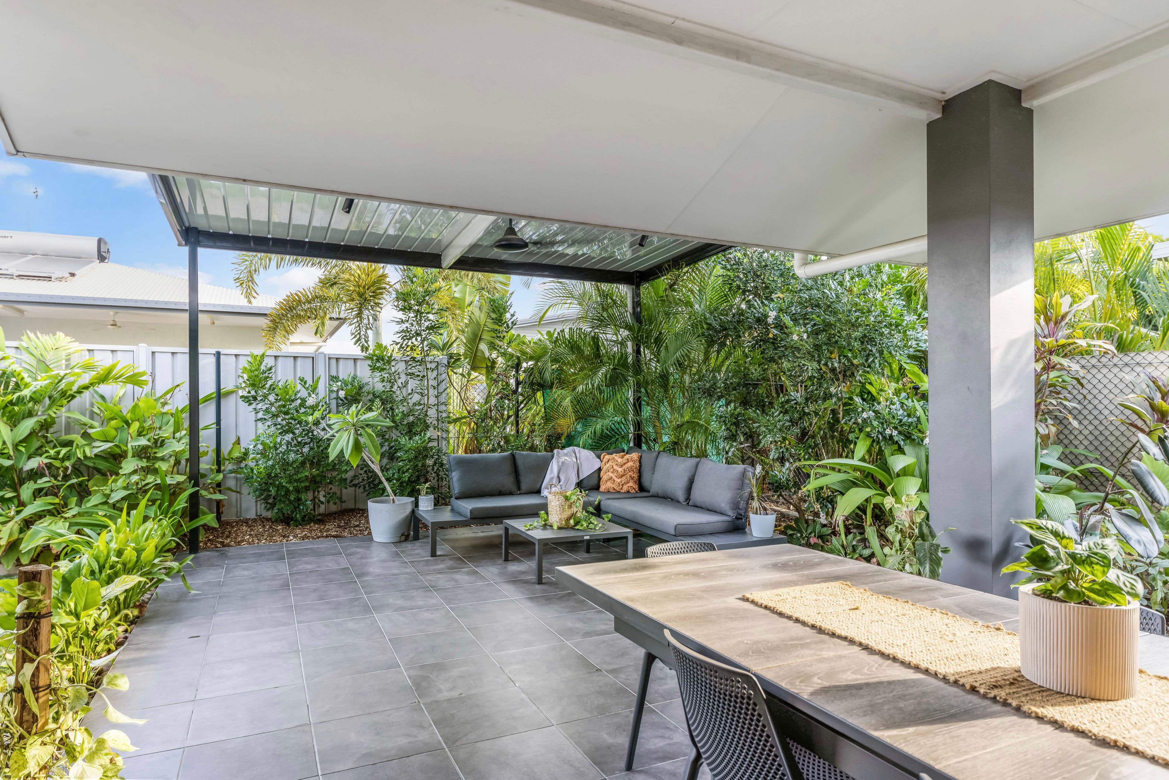 20 Banksia Street, Zuccoli NT 0832, Zuccoli - Thumbnail 6