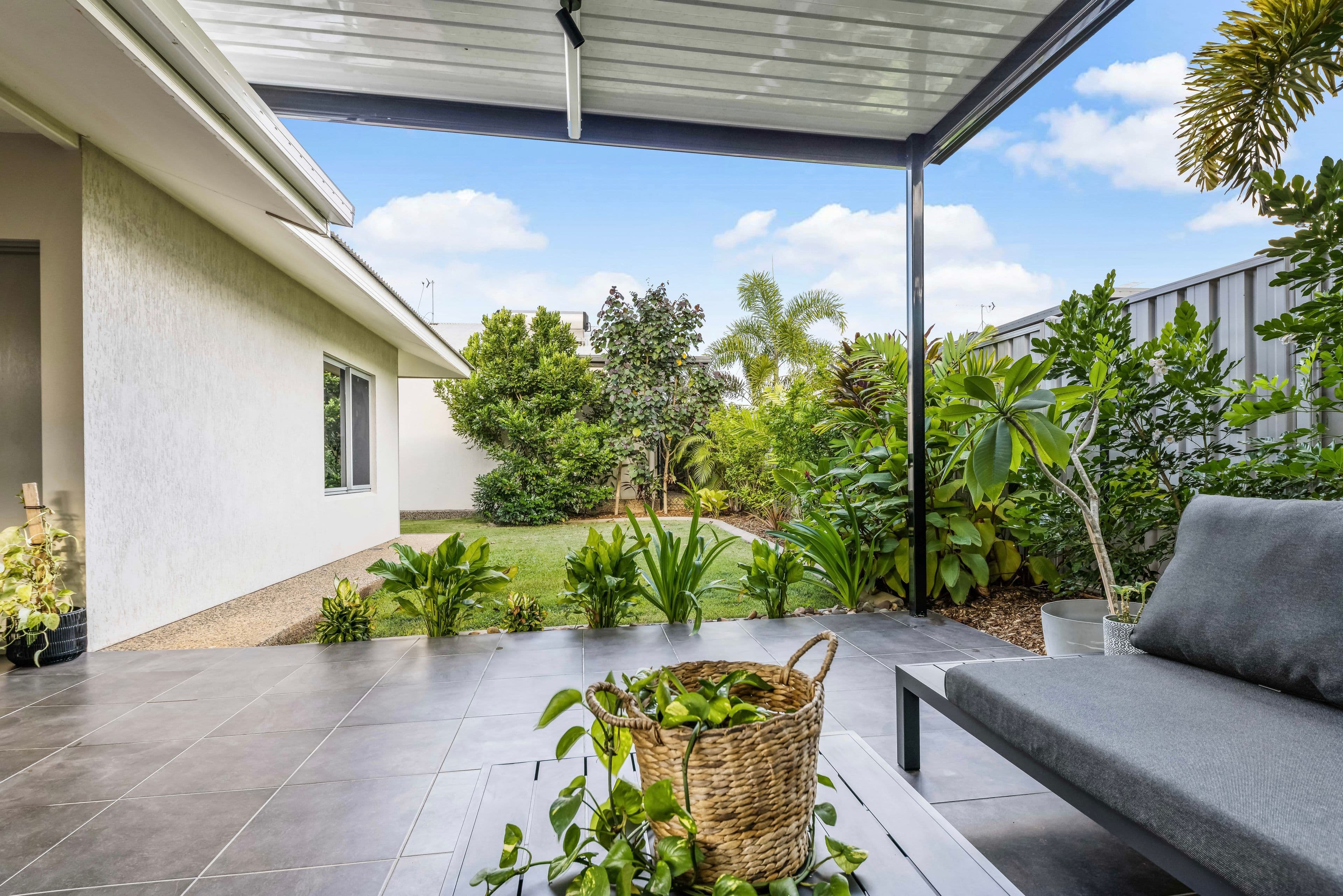 20 Banksia Street, Zuccoli NT 0832, Zuccoli - Thumbnail 7