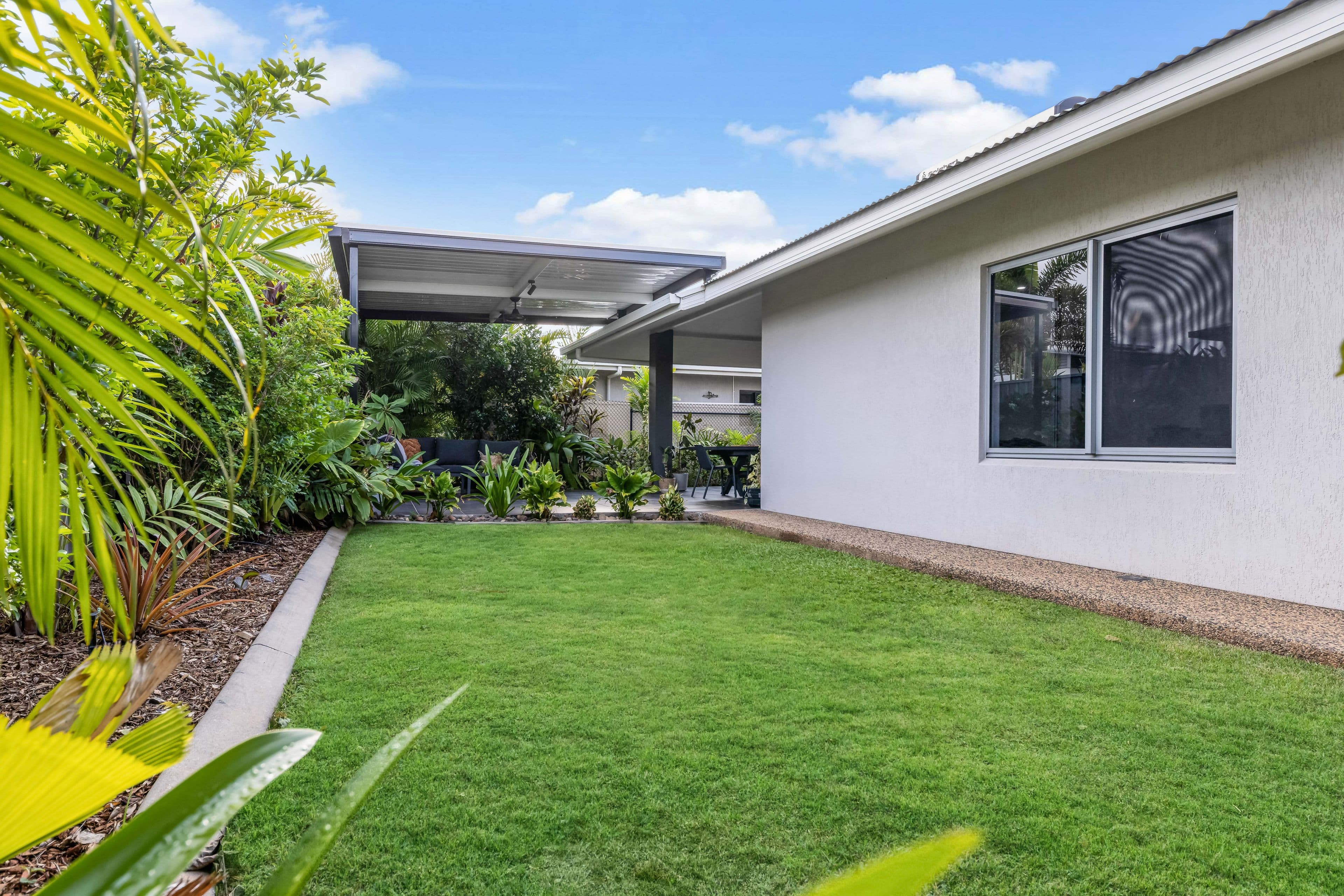 20 Banksia Street, Zuccoli NT 0832, Zuccoli - Thumbnail 8