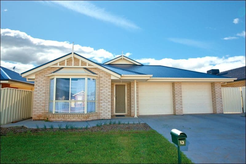 13 Graeber Road, SMITHFIELD SA 5114, Smithfield - Image 1