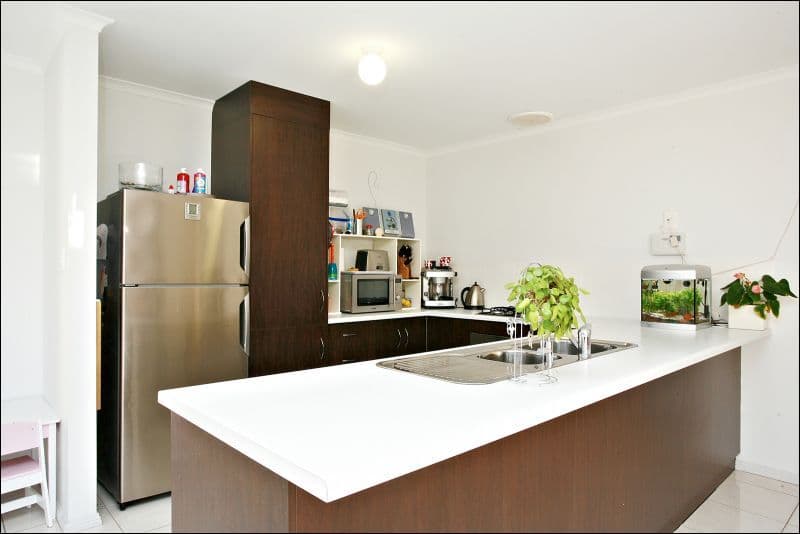 13 Graeber Road, SMITHFIELD SA 5114, Smithfield - Thumbnail 3