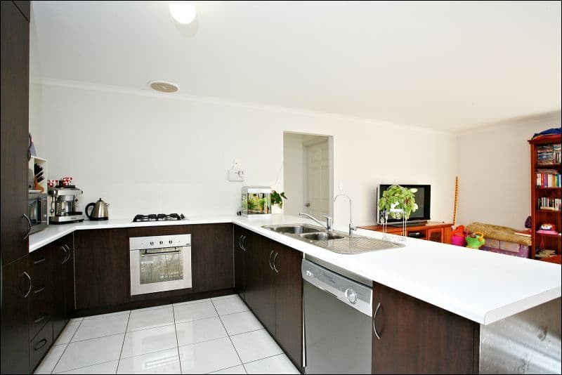 13 Graeber Road, SMITHFIELD SA 5114, Smithfield - Thumbnail 4